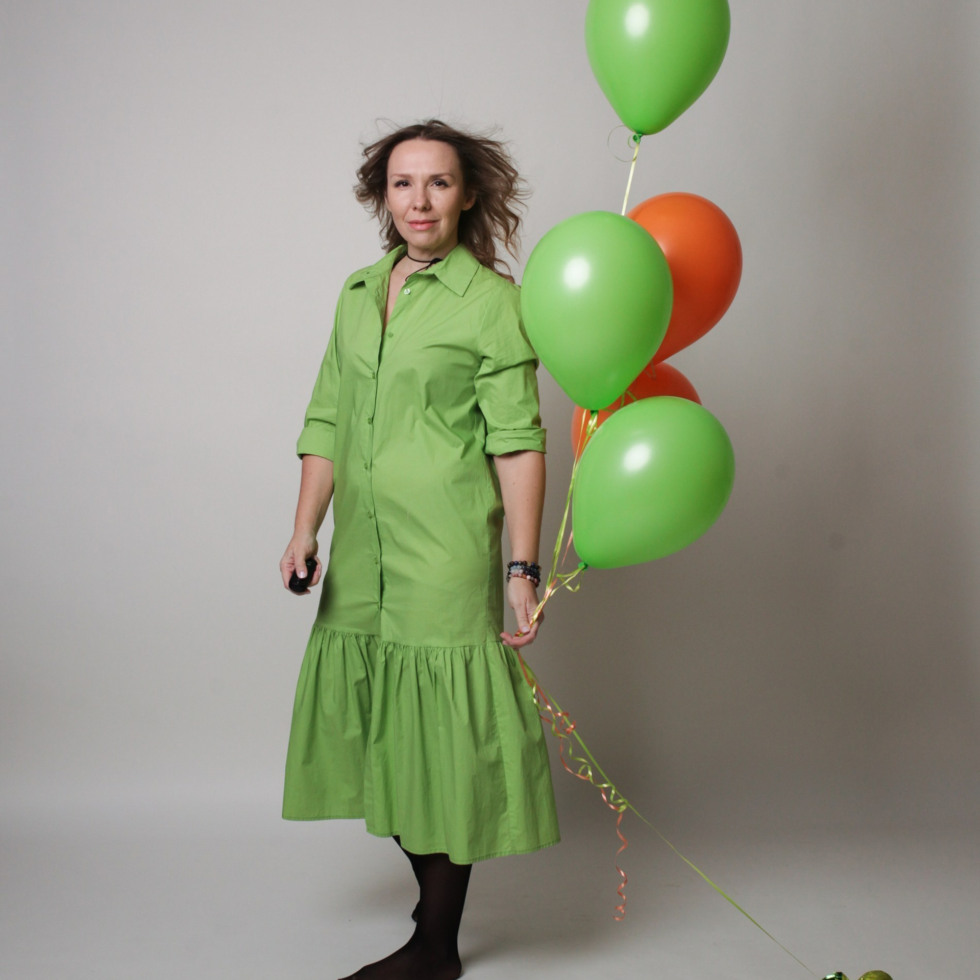 ОТЗЫВЫ | АВТОПОРТРЕТНАЯ. YourSelf.photostudio | автопортретная фотостудия ТОЛЬЯТТИ