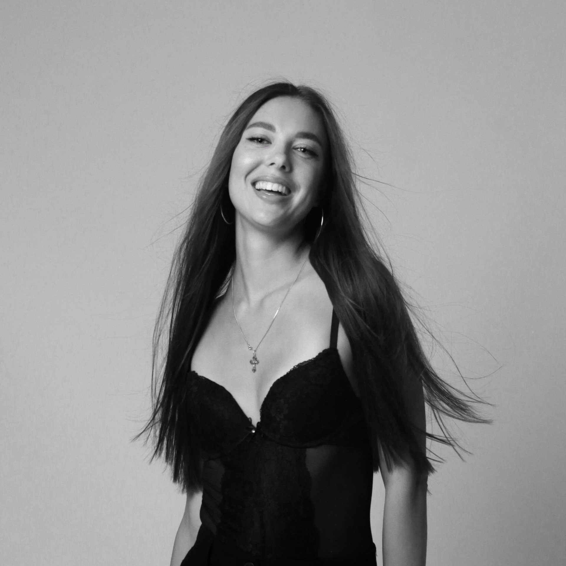 ОТЗЫВЫ | АВТОПОРТРЕТНАЯ. YourSelf.photostudio | автопортретная фотостудия ТОЛЬЯТТИ