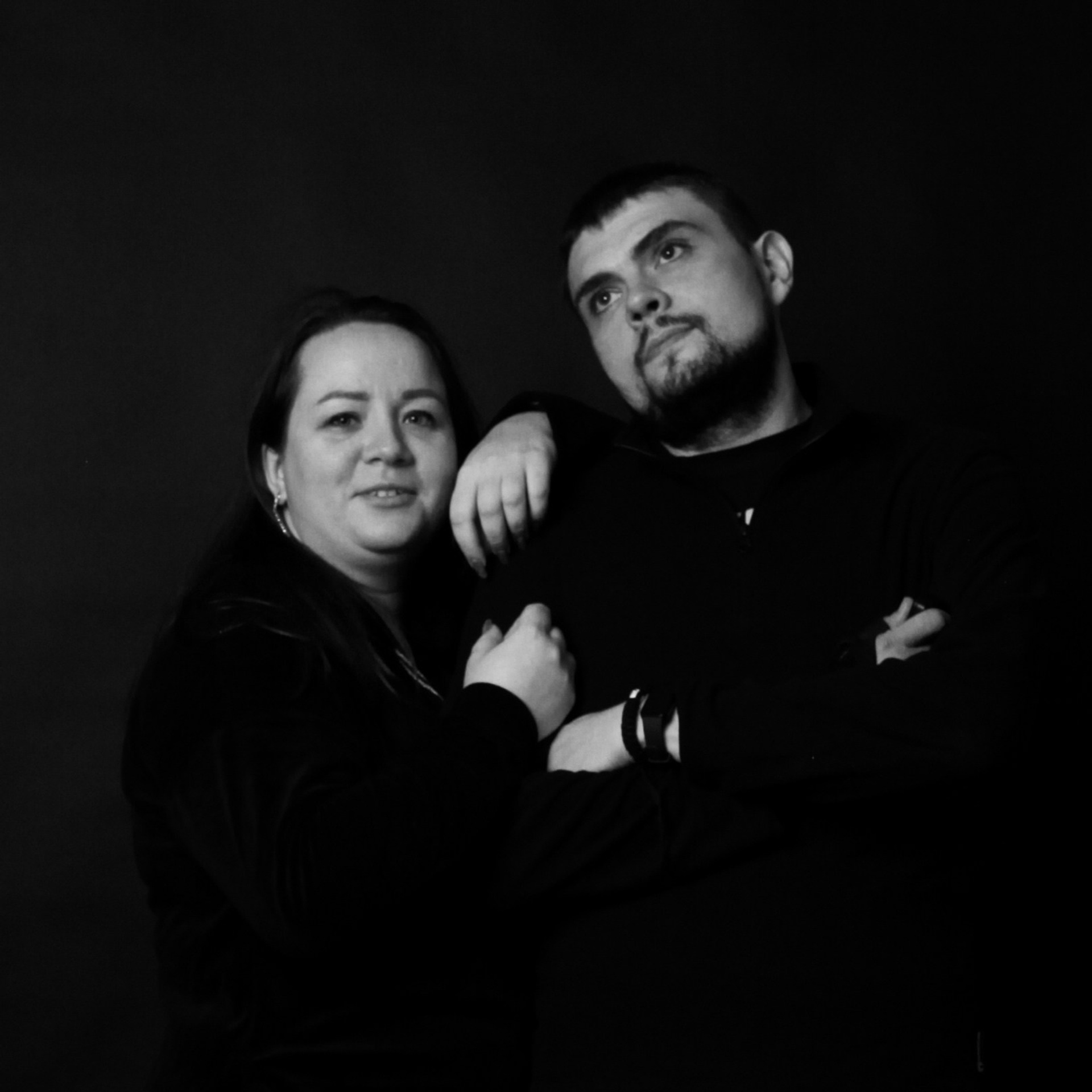 ОТЗЫВЫ | АВТОПОРТРЕТНАЯ. YourSelf.photostudio | автопортретная фотостудия ТОЛЬЯТТИ