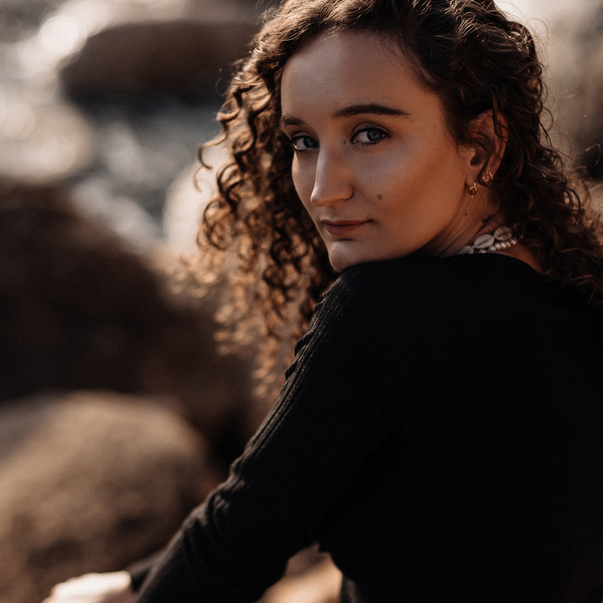 Отзывы. Фотограф на Майорке Екатерина Дробышева