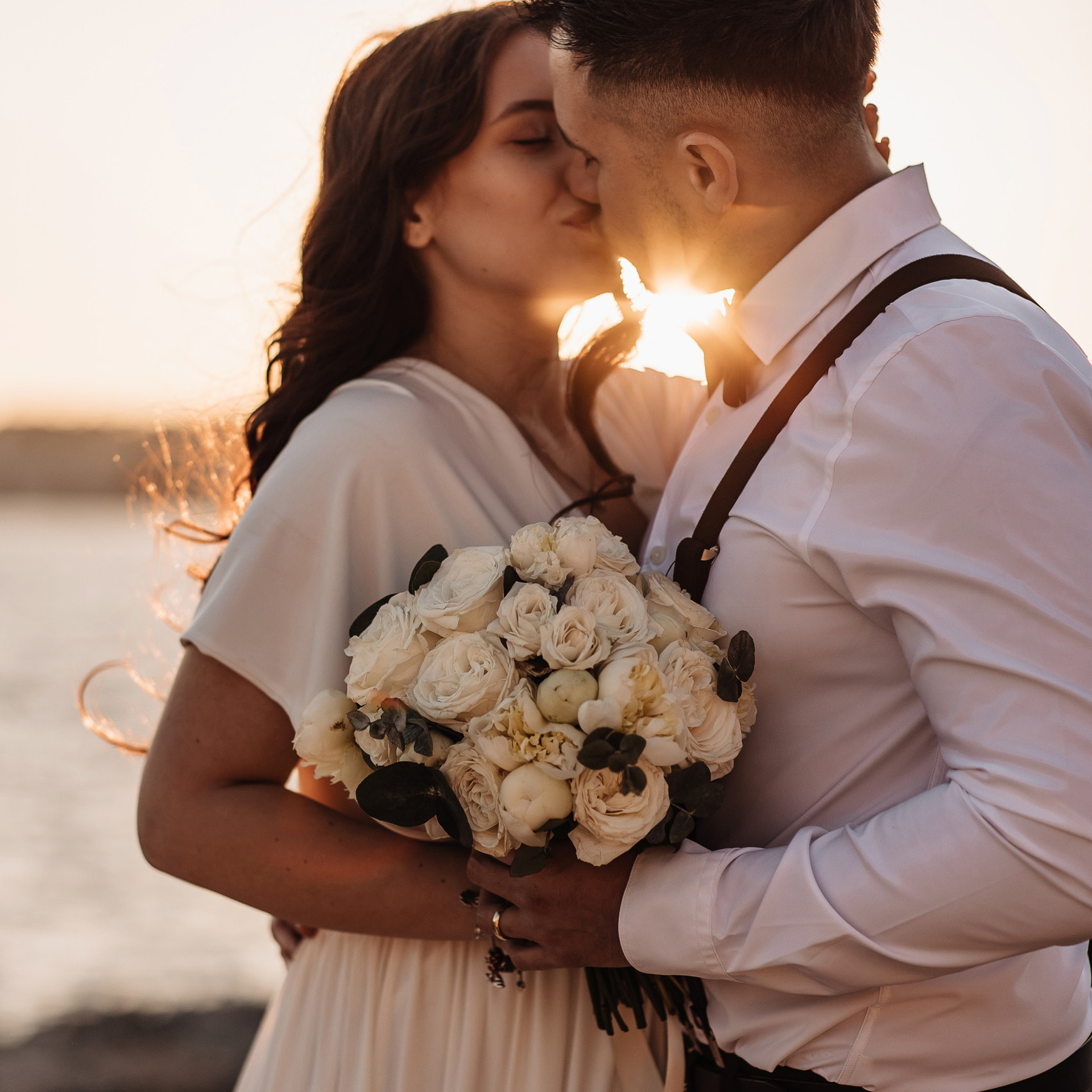 Отзывы. Фотограф на Майорке Екатерина Дробышева