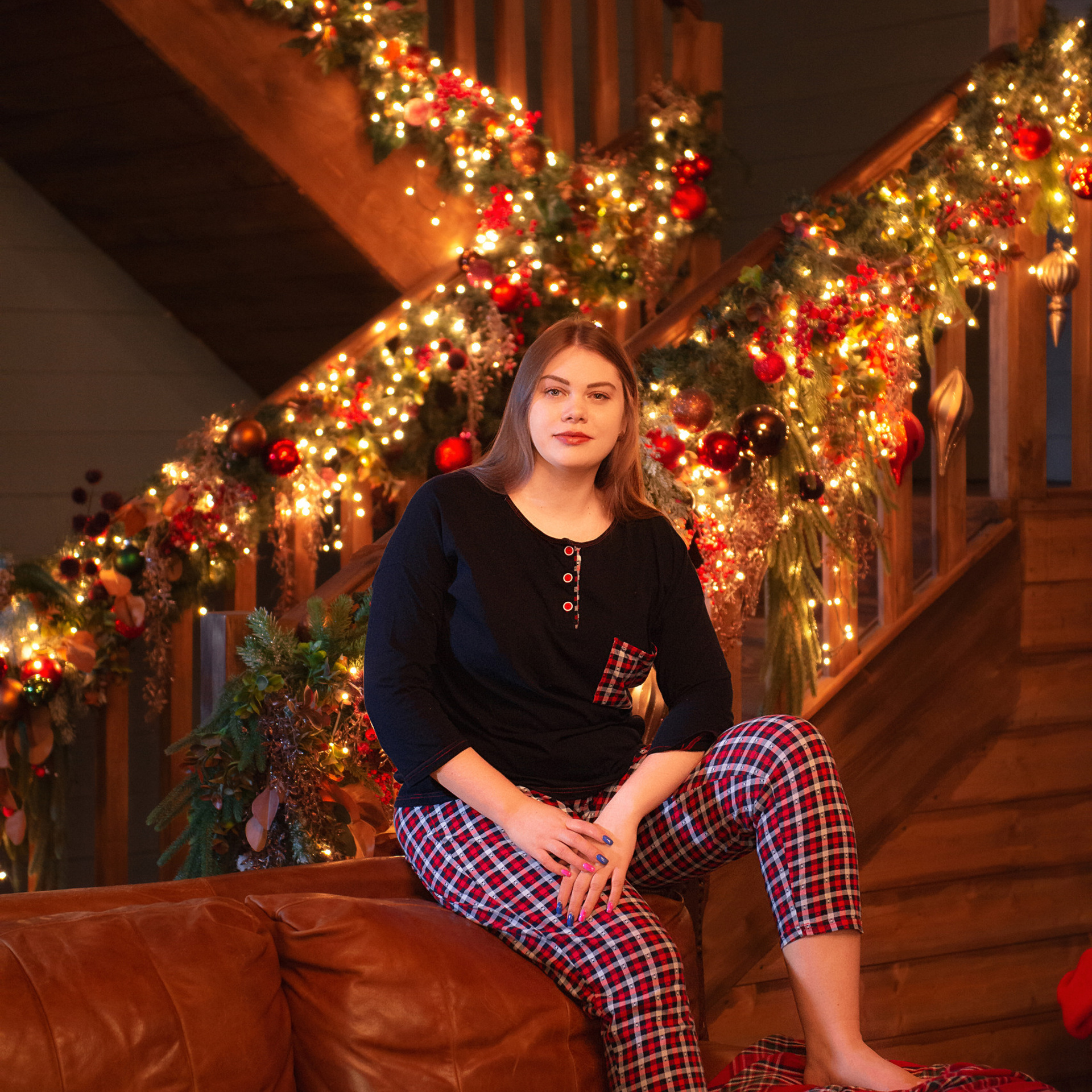 Отзывы. Детский и семейный фотограф в Пензе Камалова Анастасия