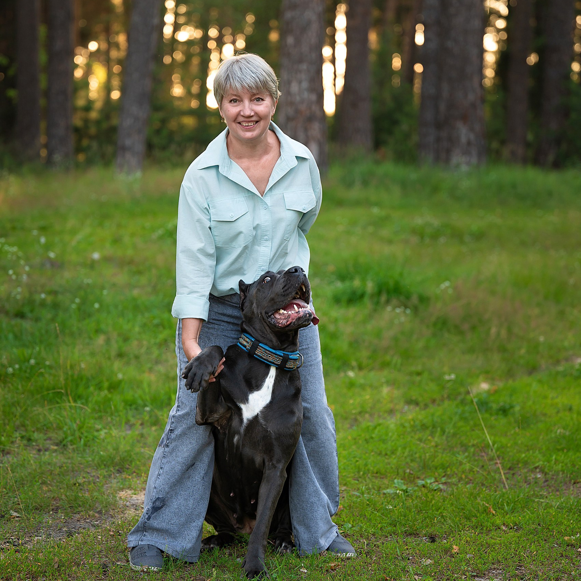 Отзывы. Детский и семейный фотограф в Пензе Камалова Анастасия