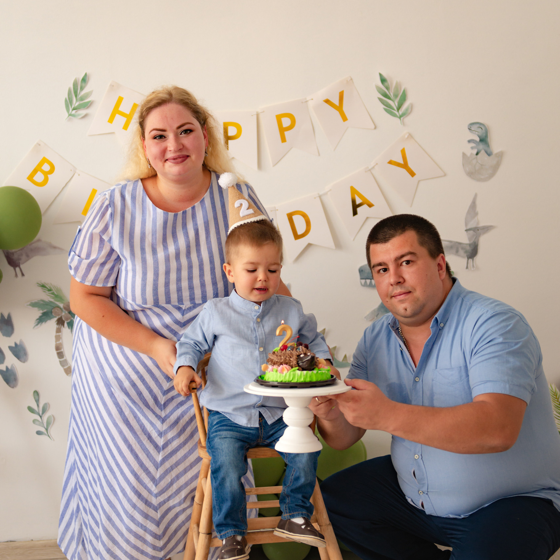 Отзывы. Детский и семейный фотограф в Пензе Камалова Анастасия