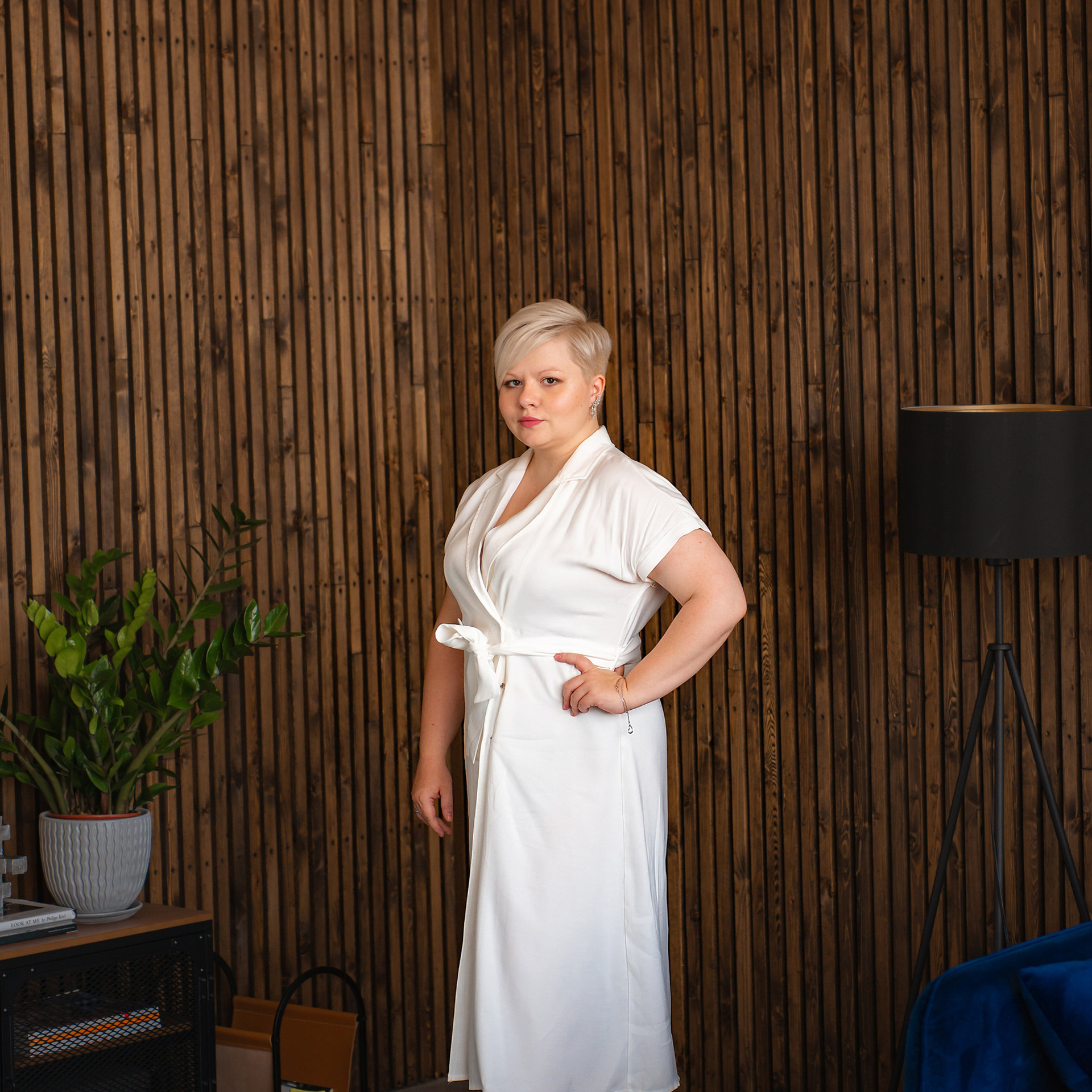 Отзывы. Детский и семейный фотограф в Пензе Камалова Анастасия