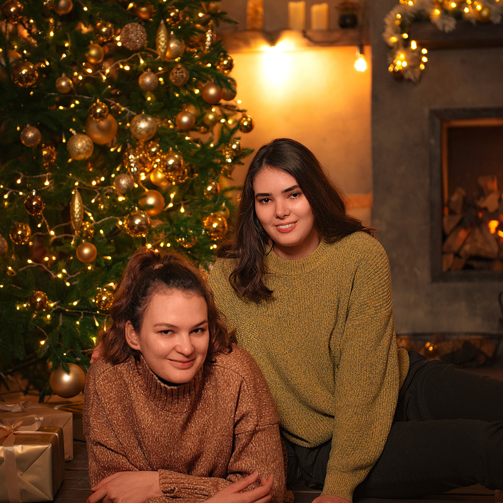 Отзывы. Детский и семейный фотограф в Пензе Камалова Анастасия