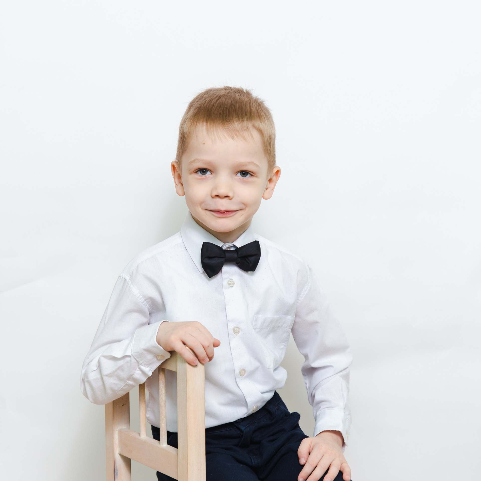 Выпускные альбомы, Брест. Фотограф в Бресте Светлана Веснечёк