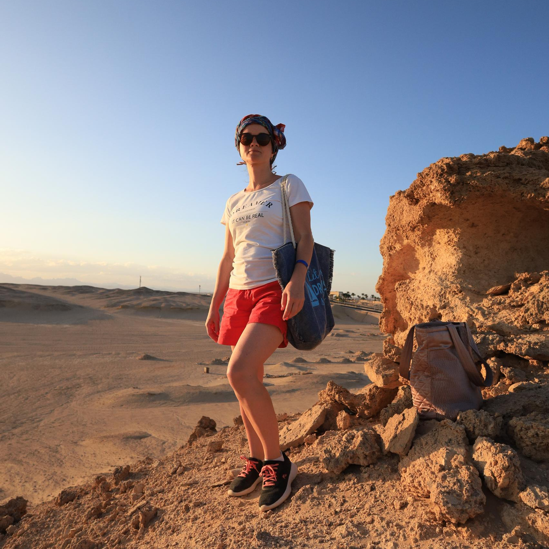 Выпускные альбомы, Брест. Фотограф в Бресте Светлана Веснечёк