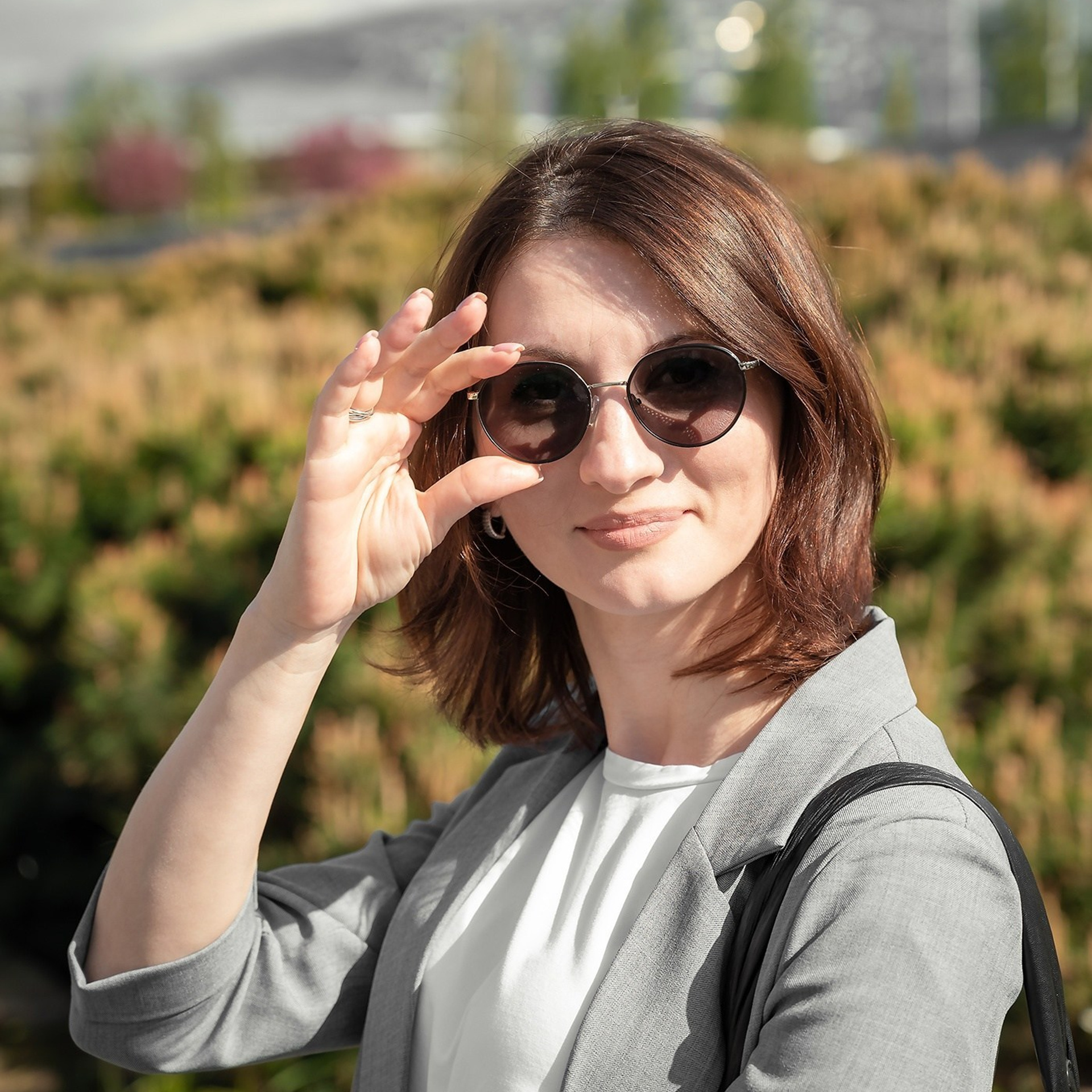 Отзывы. П&П — Полезное с Приятным. Фотоэкскурсии — Москва на память. Экскурсовод и фотограф в Москве. Увези столицу в своём альбоме!