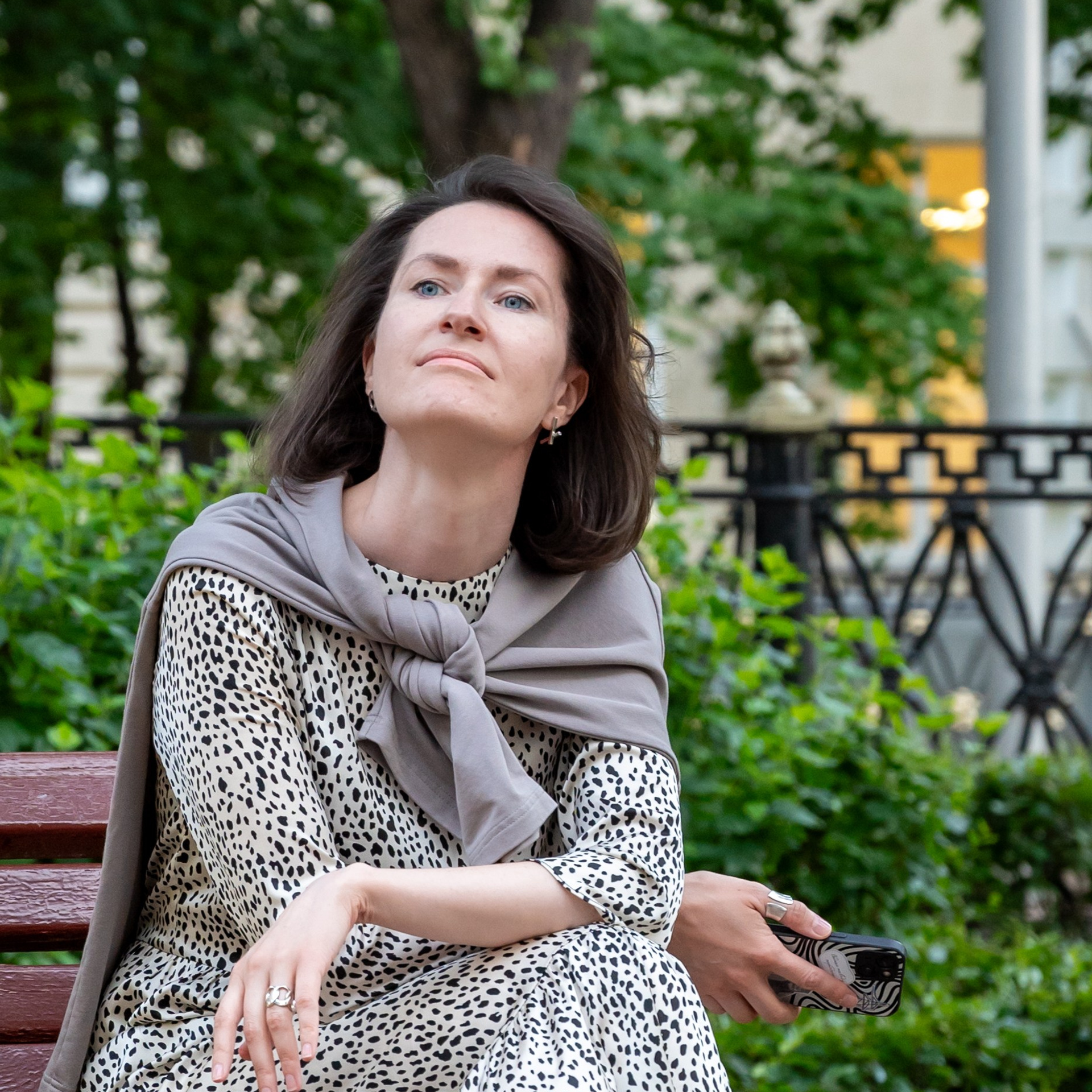 Отзывы. П&П — Полезное с Приятным. Фотоэкскурсии — Москва на память. Экскурсовод и фотограф в Москве. Увези столицу в своём альбоме!