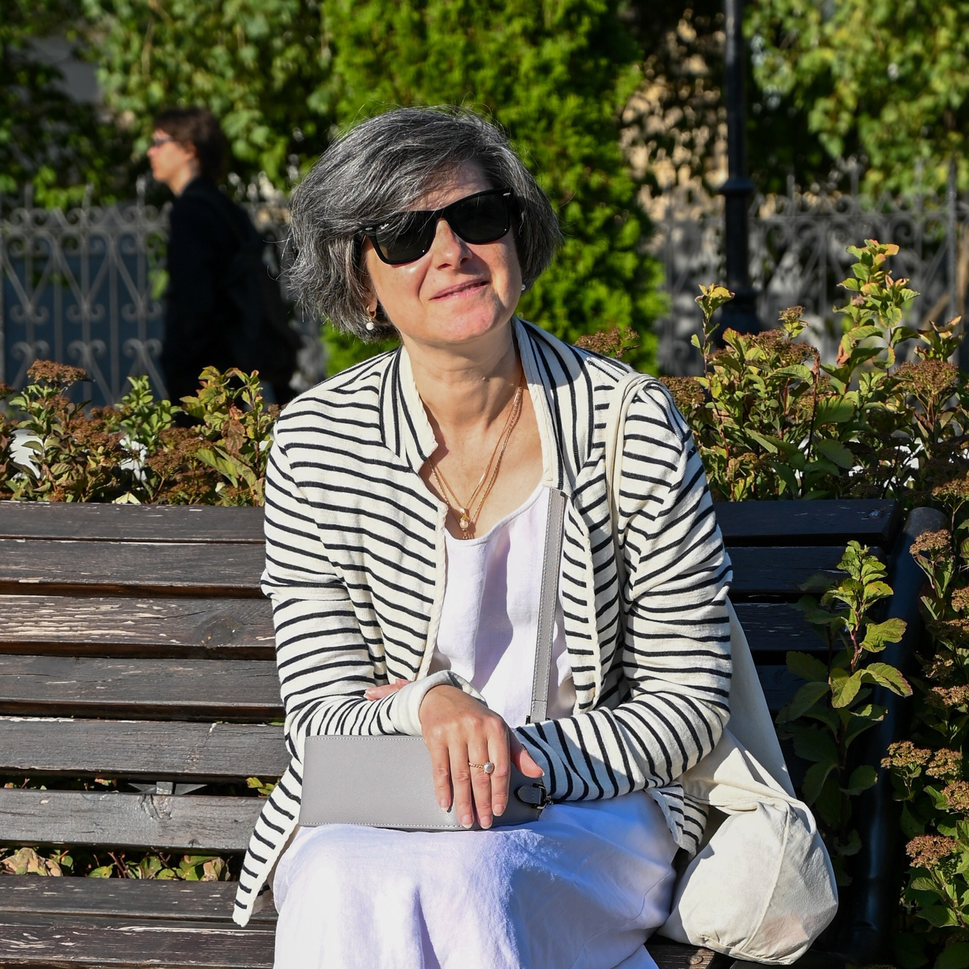 Отзывы. П&П — Полезное с Приятным. Фотоэкскурсии — Москва на память. Экскурсовод и фотограф в Москве. Увези столицу в своём альбоме!