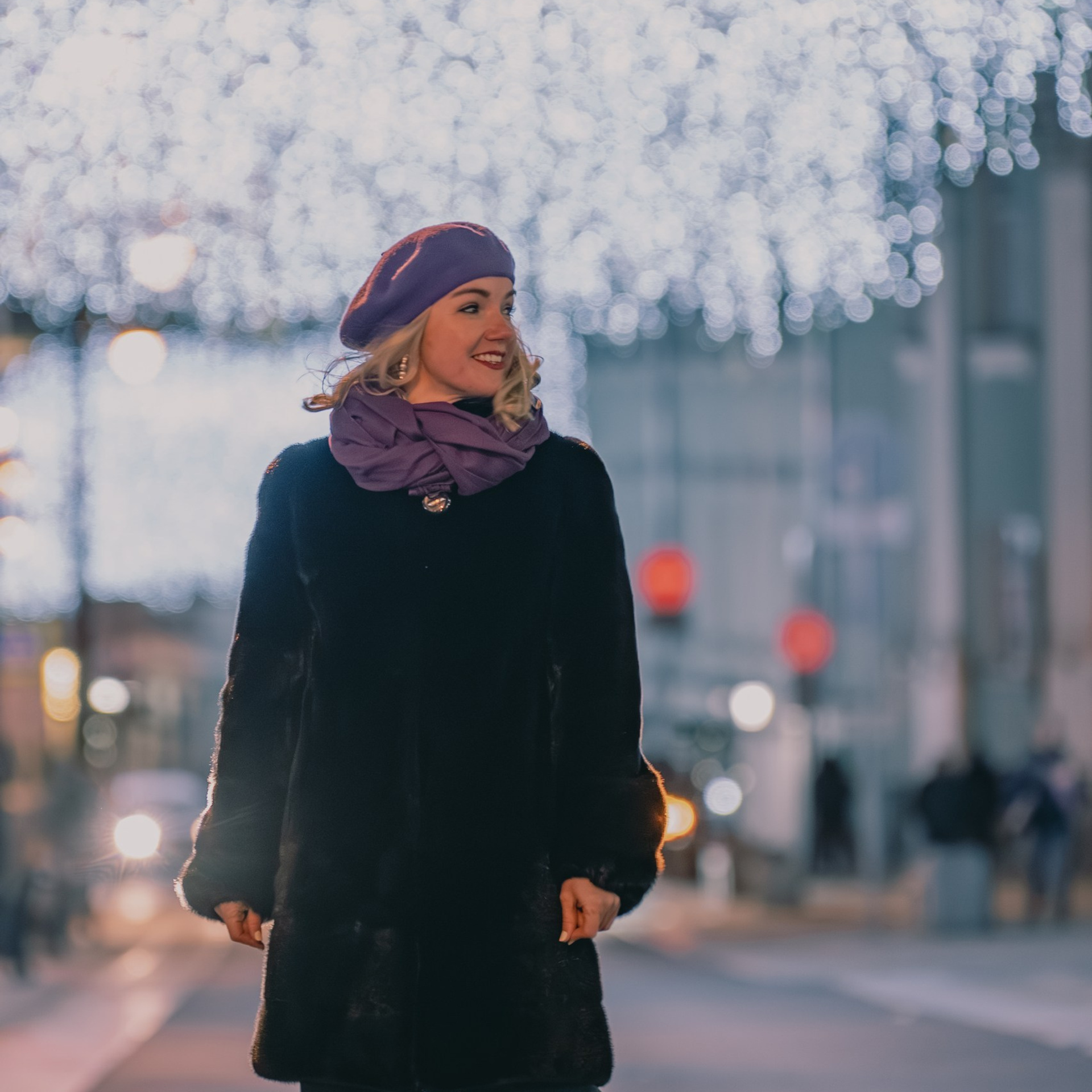 Отзывы. П&П — Полезное с Приятным. Фотоэкскурсии — Москва на память. Экскурсовод и фотограф в Москве. Увези столицу в своём альбоме!