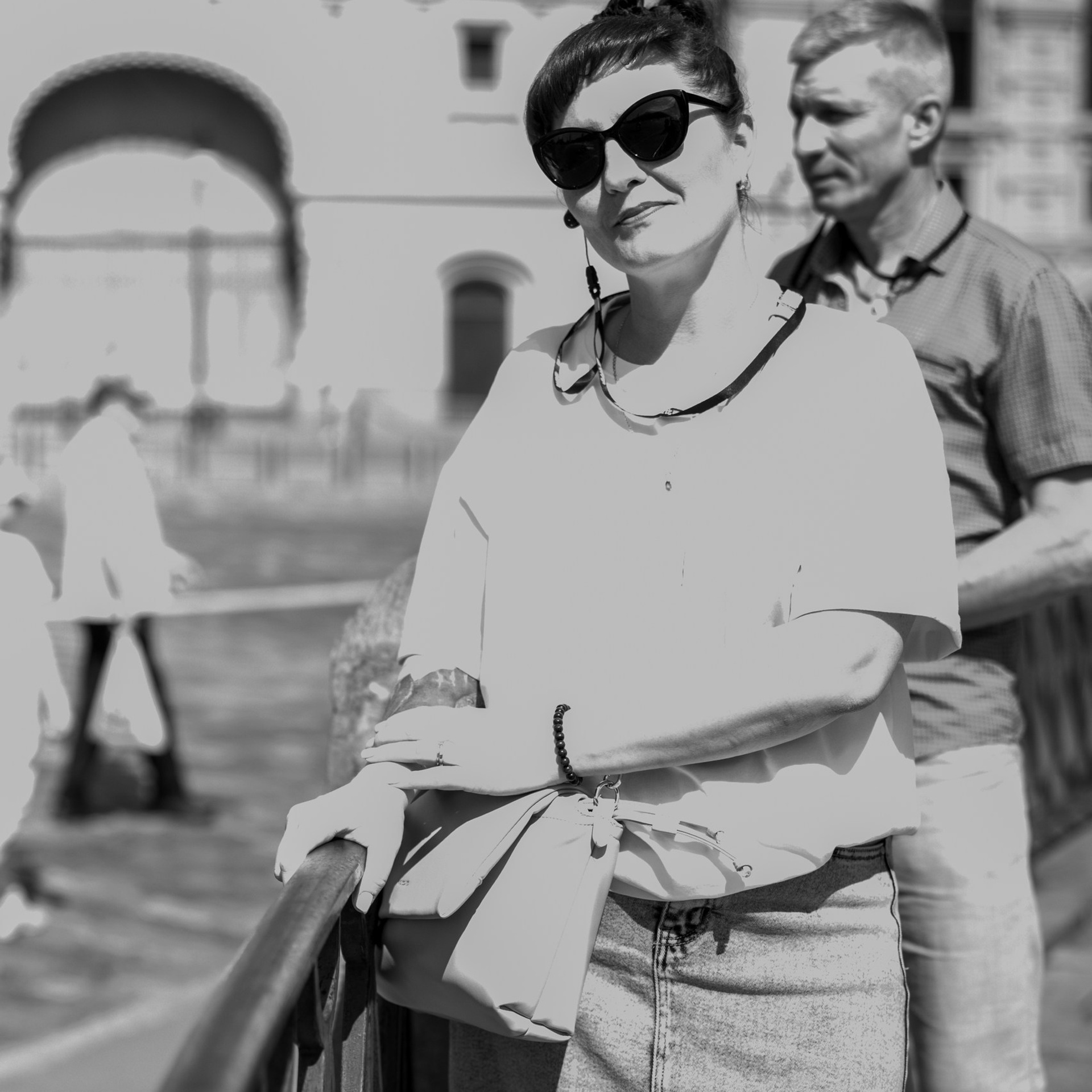 Отзывы. П&П — Полезное с Приятным. Фотоэкскурсии — Москва на память. Экскурсовод и фотограф в Москве. Увези столицу в своём альбоме!