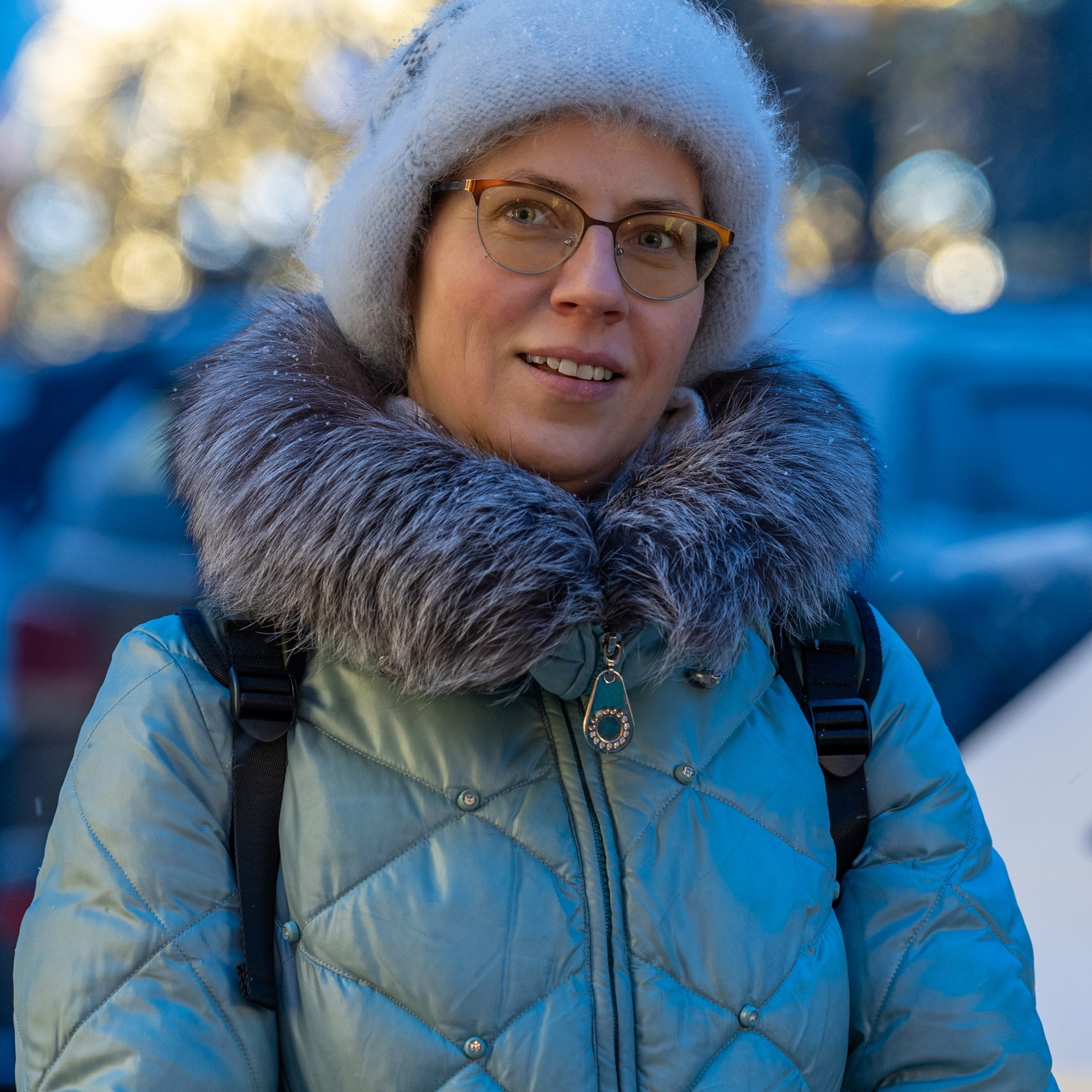 Отзывы. П&П — Полезное с Приятным. Фотоэкскурсии — Москва на память. Экскурсовод и фотограф в Москве. Увези столицу в своём альбоме!