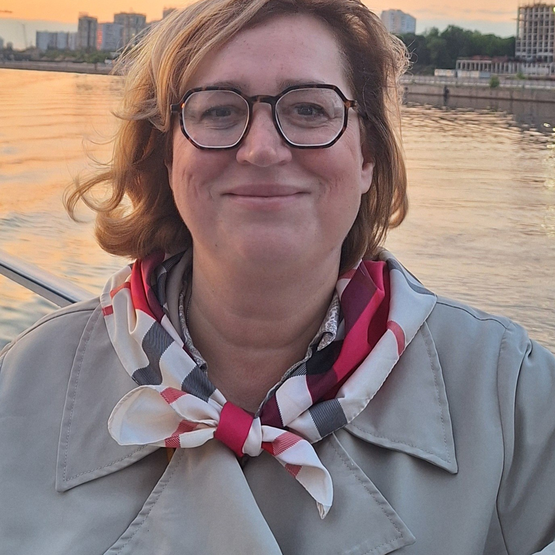 Отзывы. П&П — Полезное с Приятным. Фотоэкскурсии — Москва на память. Экскурсовод и фотограф в Москве. Увези столицу в своём альбоме!