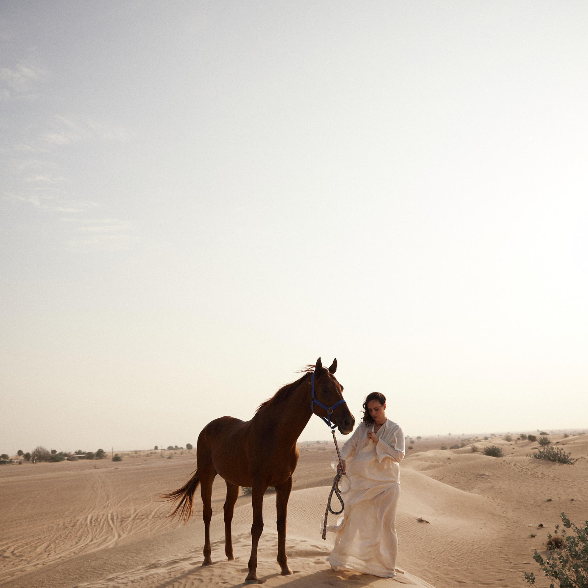 Отзывы. Фотограф Александра Воробьева. Дубай Москва