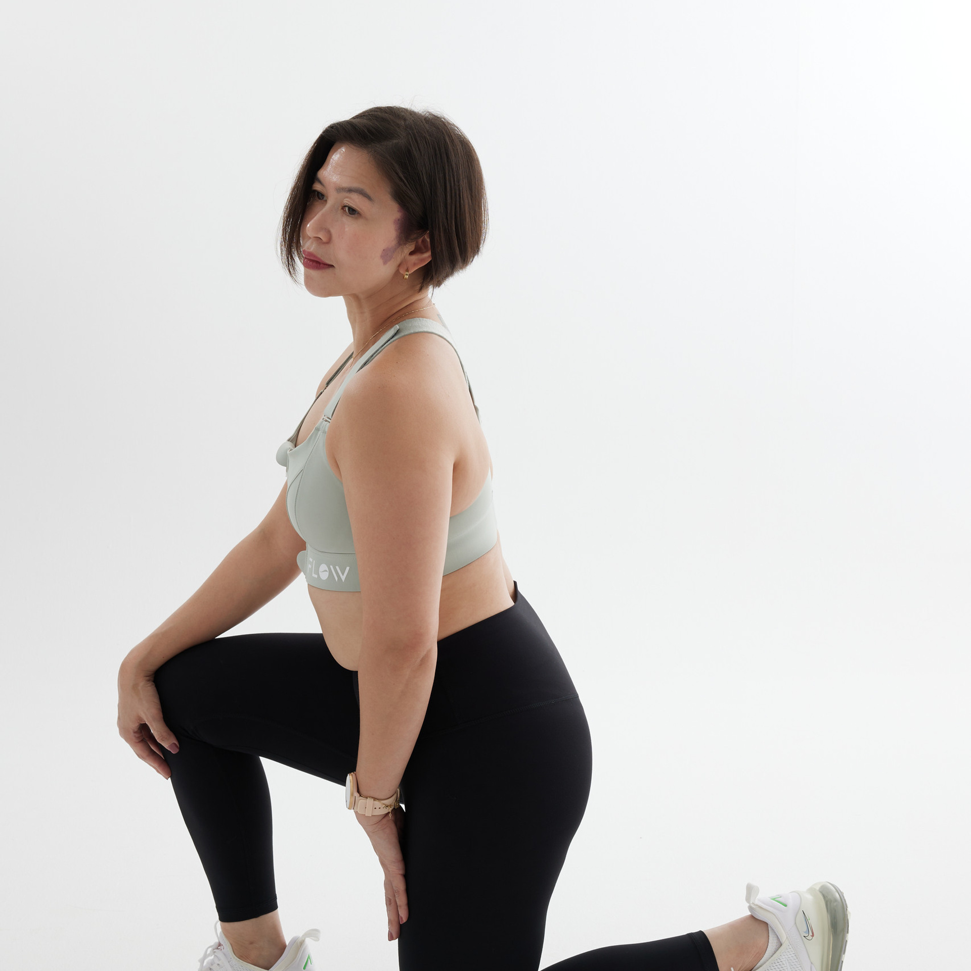 Отзывы. Фотограф Александра Воробьева. Дубай Москва