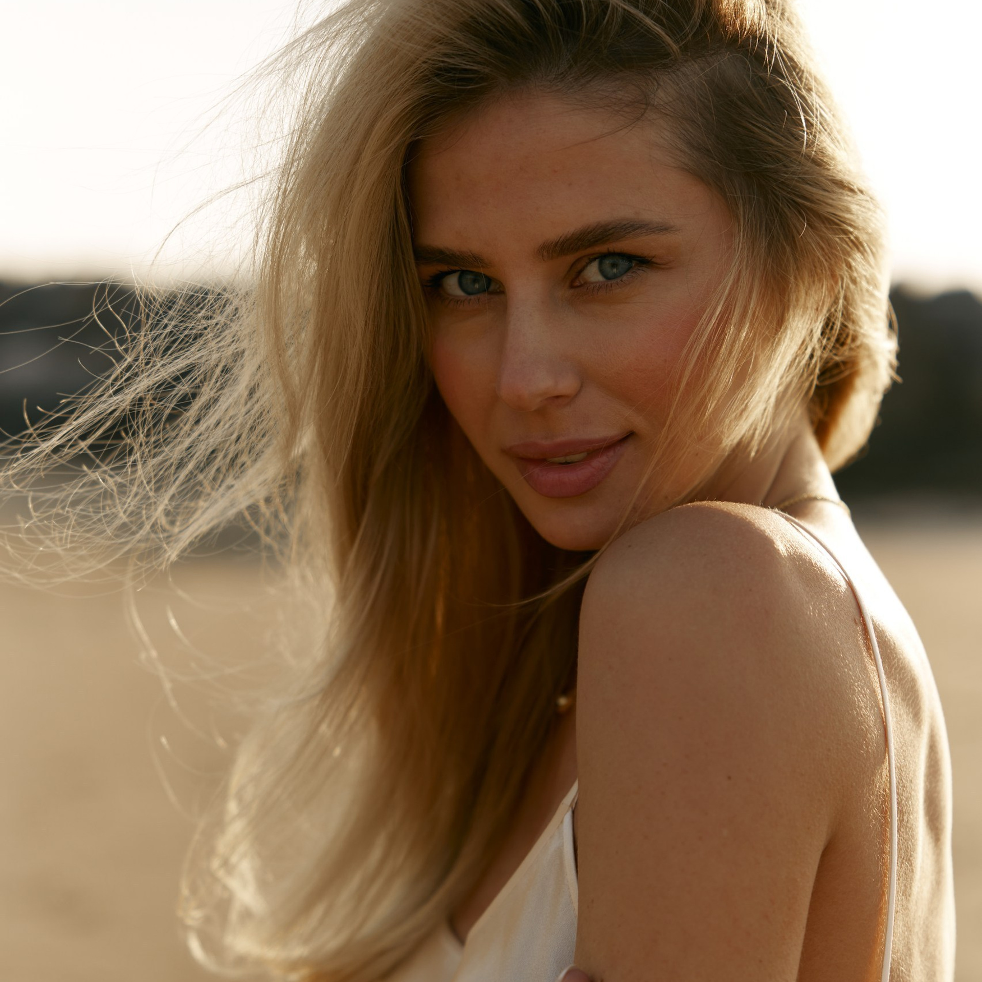 Отзывы. Фотограф Александра Воробьева. Дубай Москва