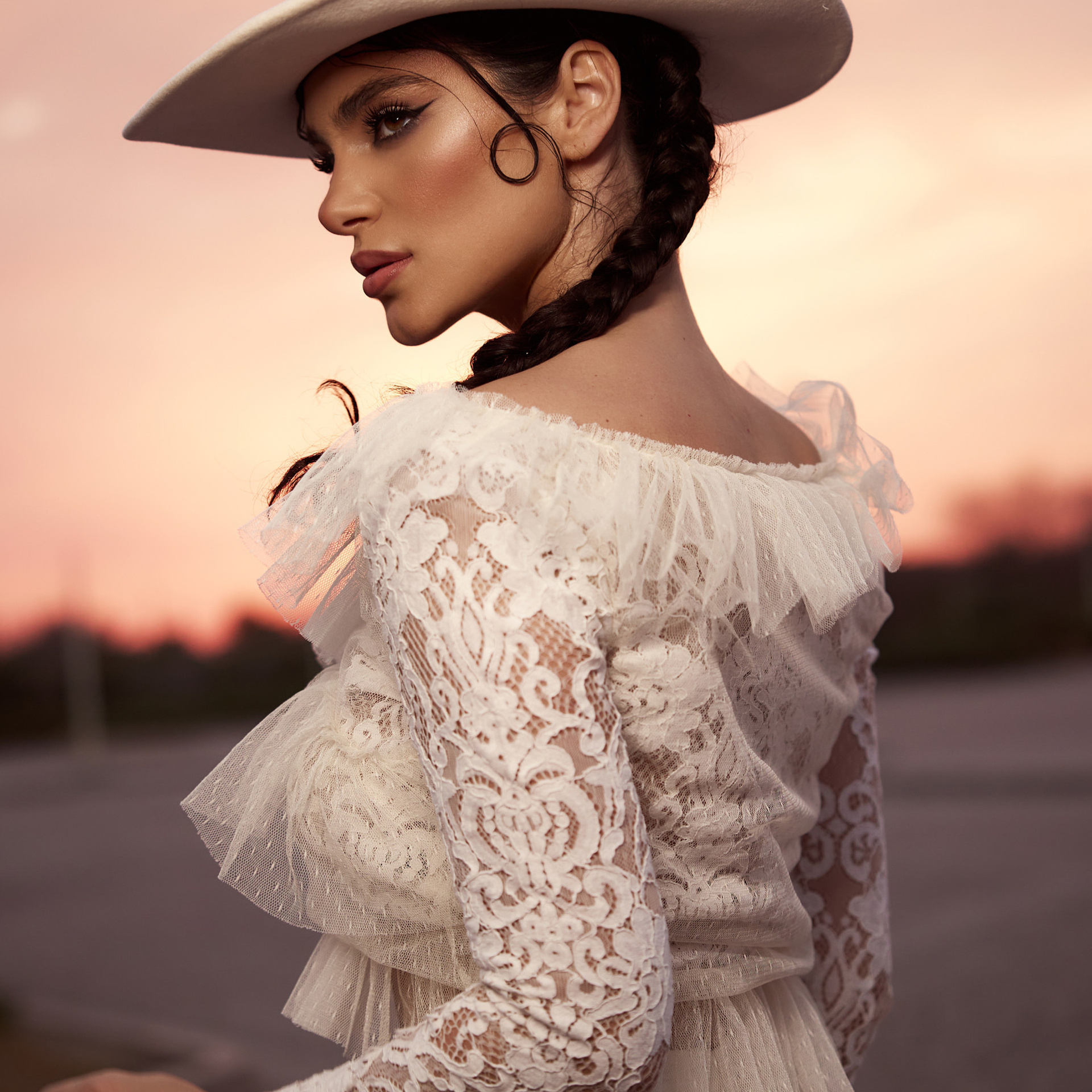 Отзывы. Фотограф Александра Воробьева. Дубай Москва