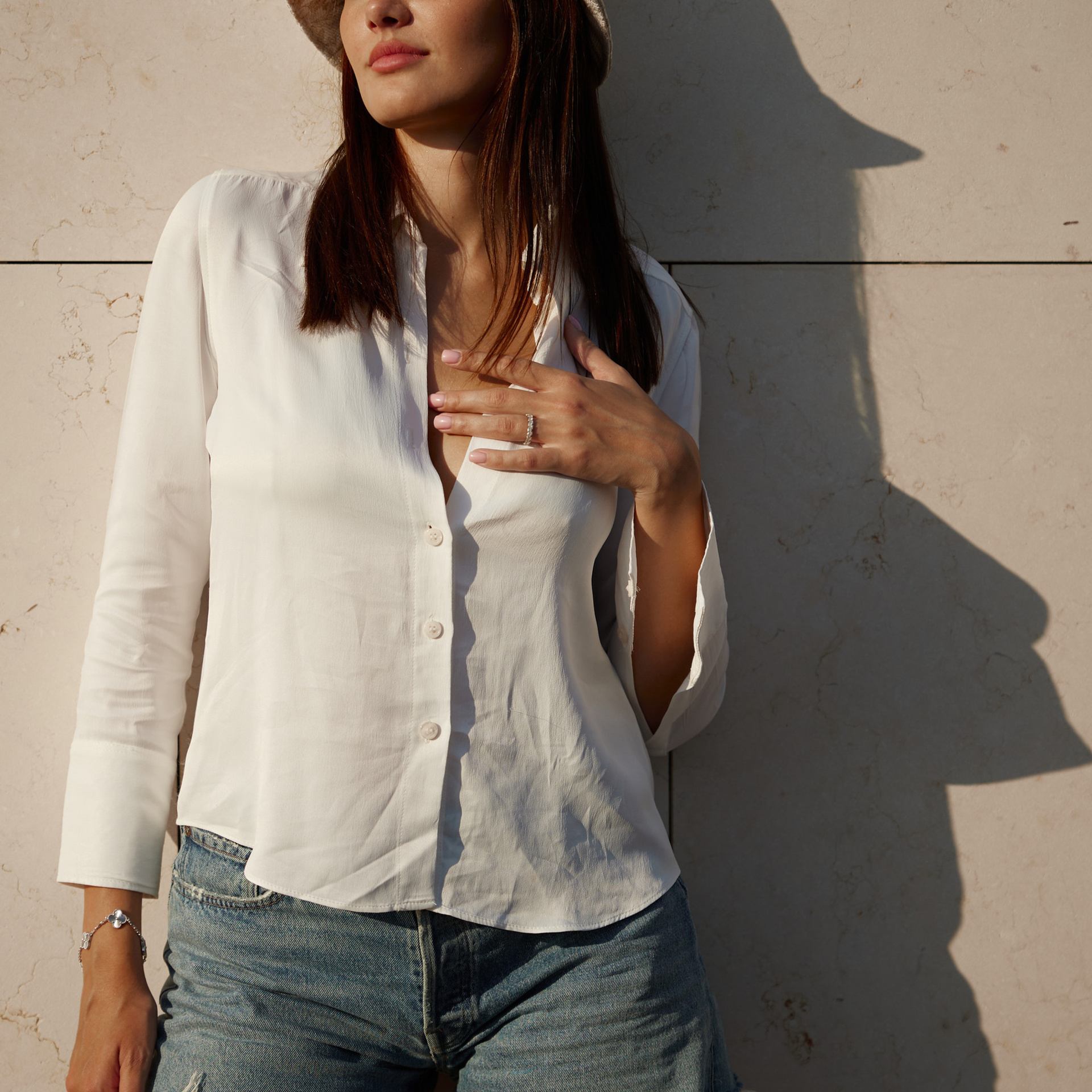 Отзывы. Фотограф Александра Воробьева. Дубай Москва