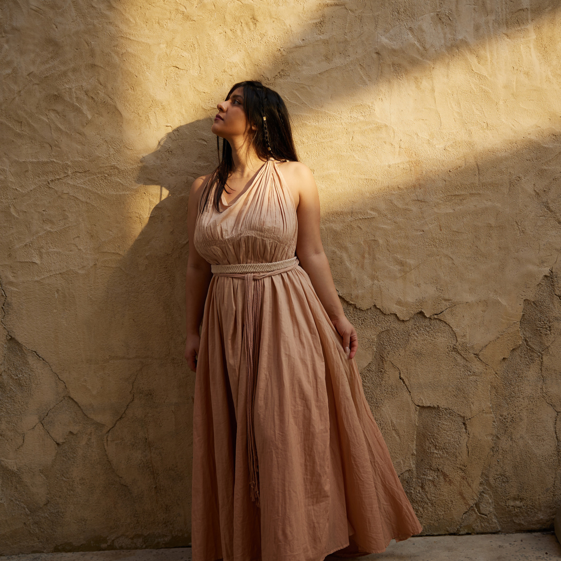 Отзывы. Фотограф Александра Воробьева. Дубай Москва