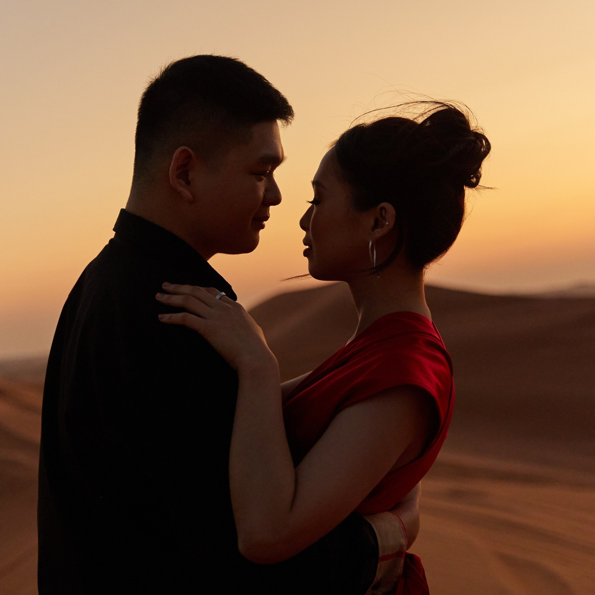 Отзывы. Фотограф Александра Воробьева. Дубай Москва