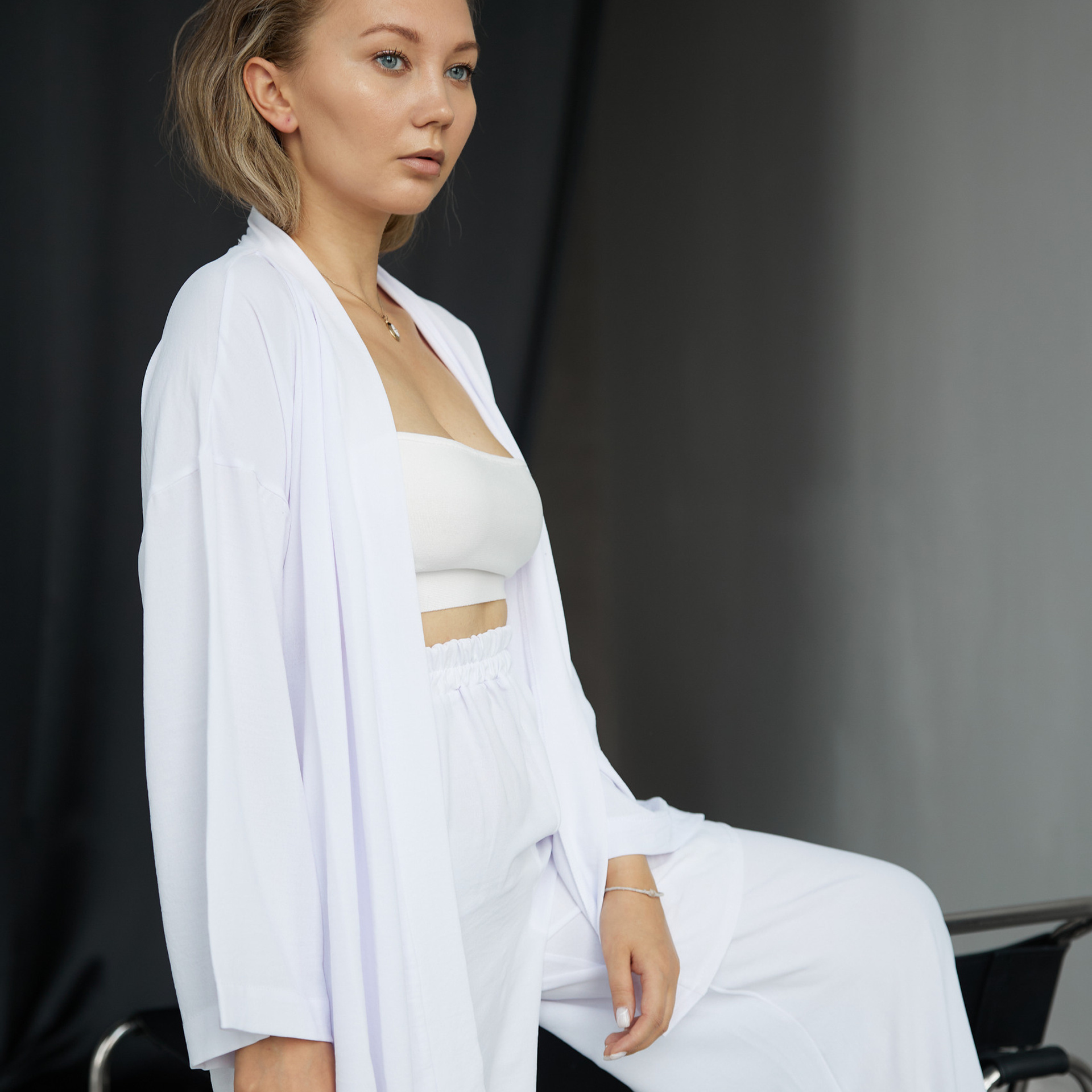 Отзывы. Фотограф Александра Воробьева. Дубай Москва