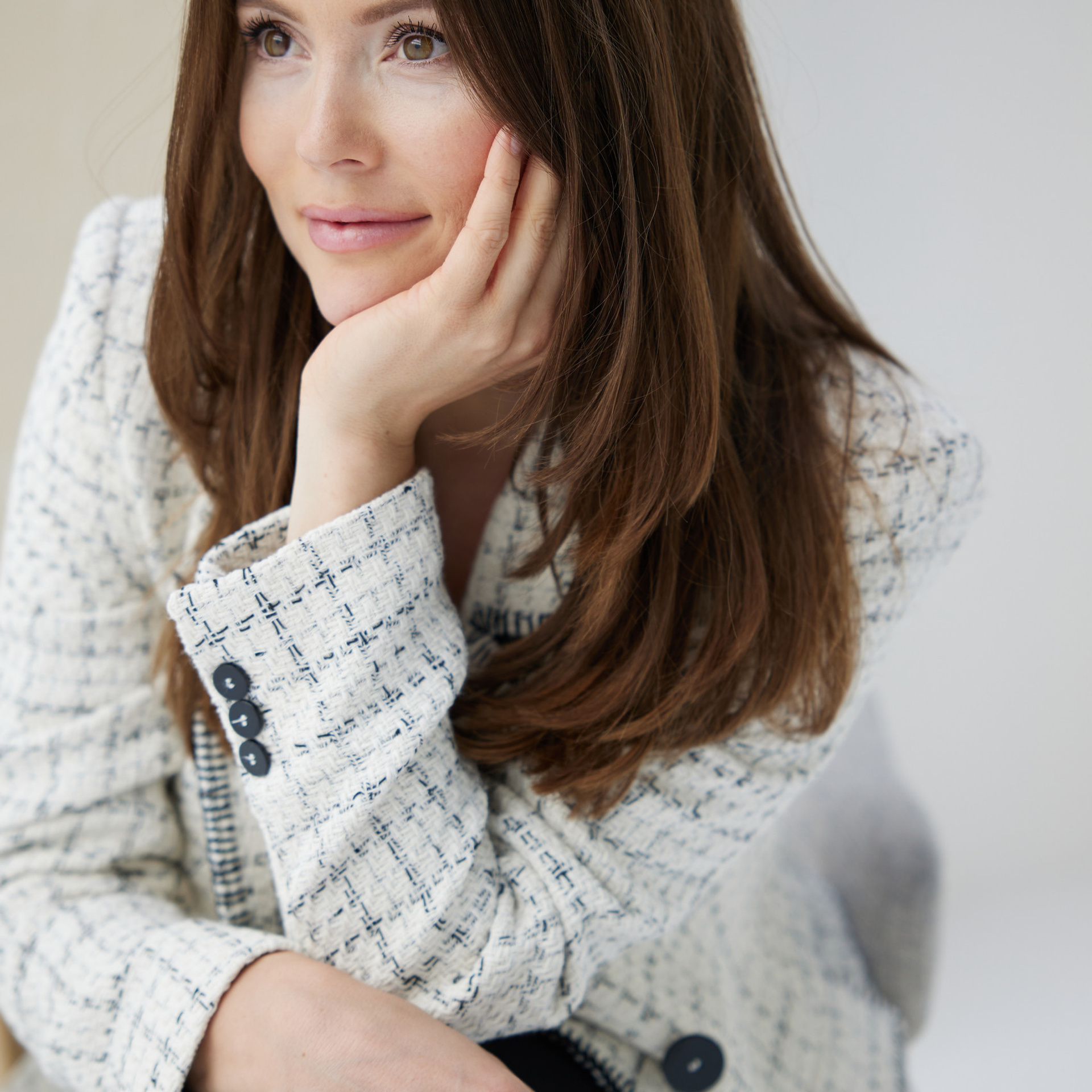 Отзывы. Фотограф Александра Воробьева. Дубай Москва