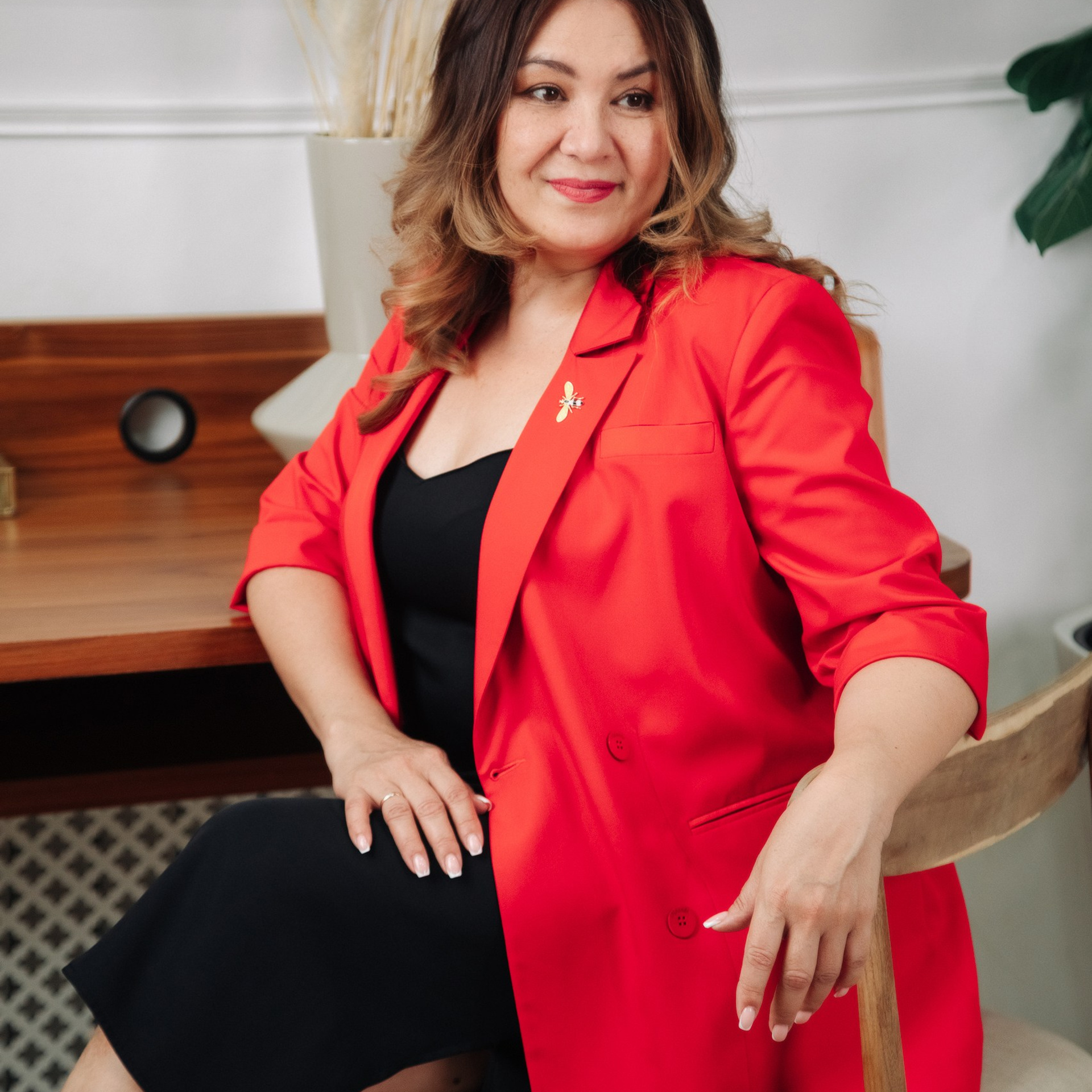 Украиндық жүргізушілер жалаңаш