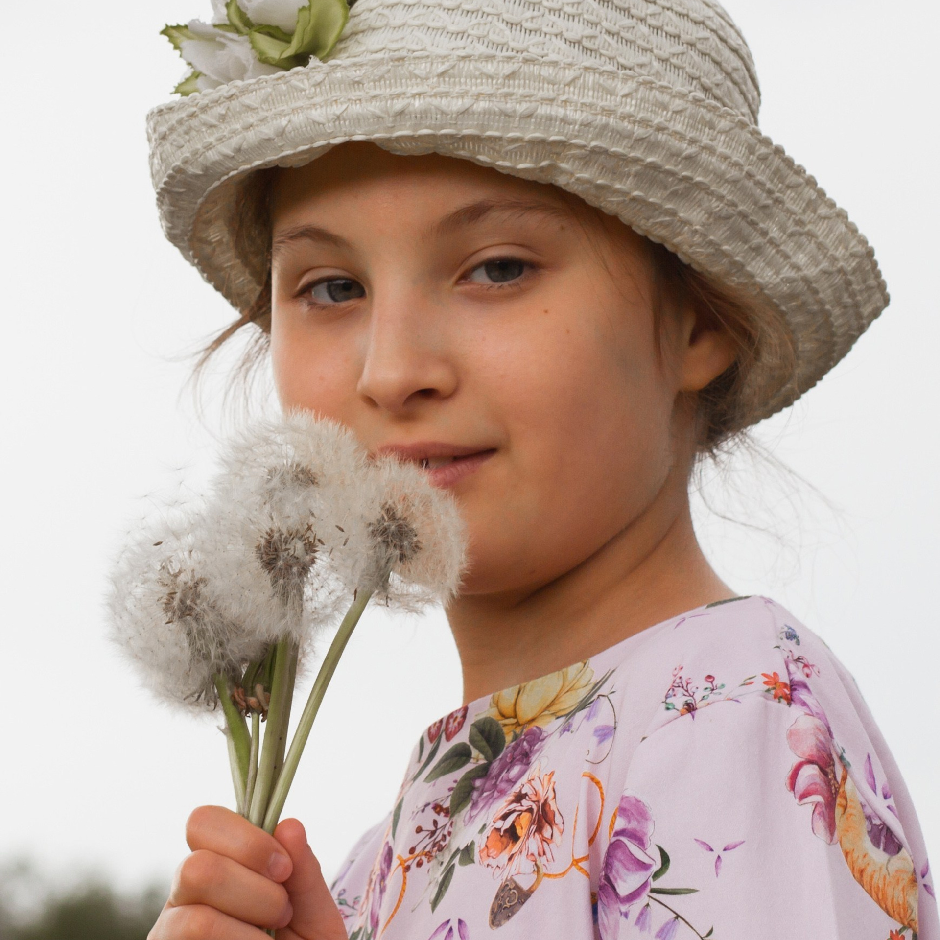 Отзывы. Свадебный, семейный и контент фотограф в Санкт- Петербурге Елена Грие