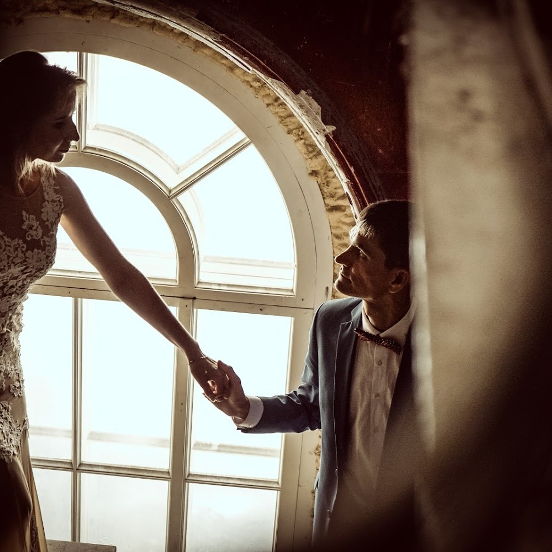 Отзывы. Свадебный, семейный и контент фотограф в Санкт- Петербурге Елена Грие