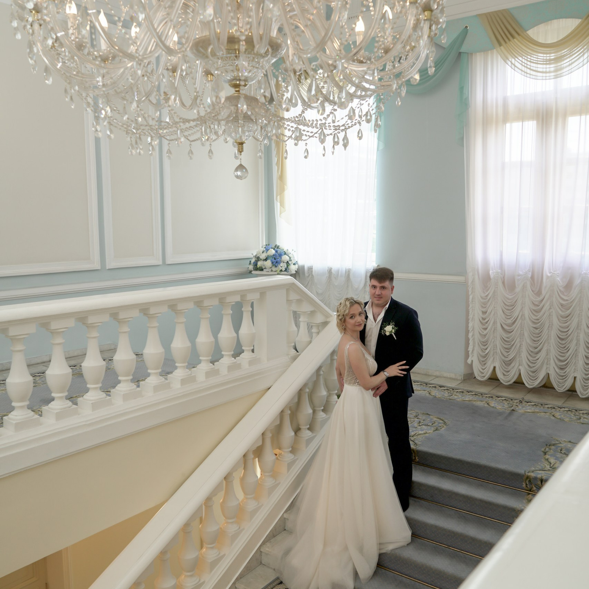 Отзывы. Свадебный, семейный и контент фотограф в Санкт- Петербурге Елена Грие