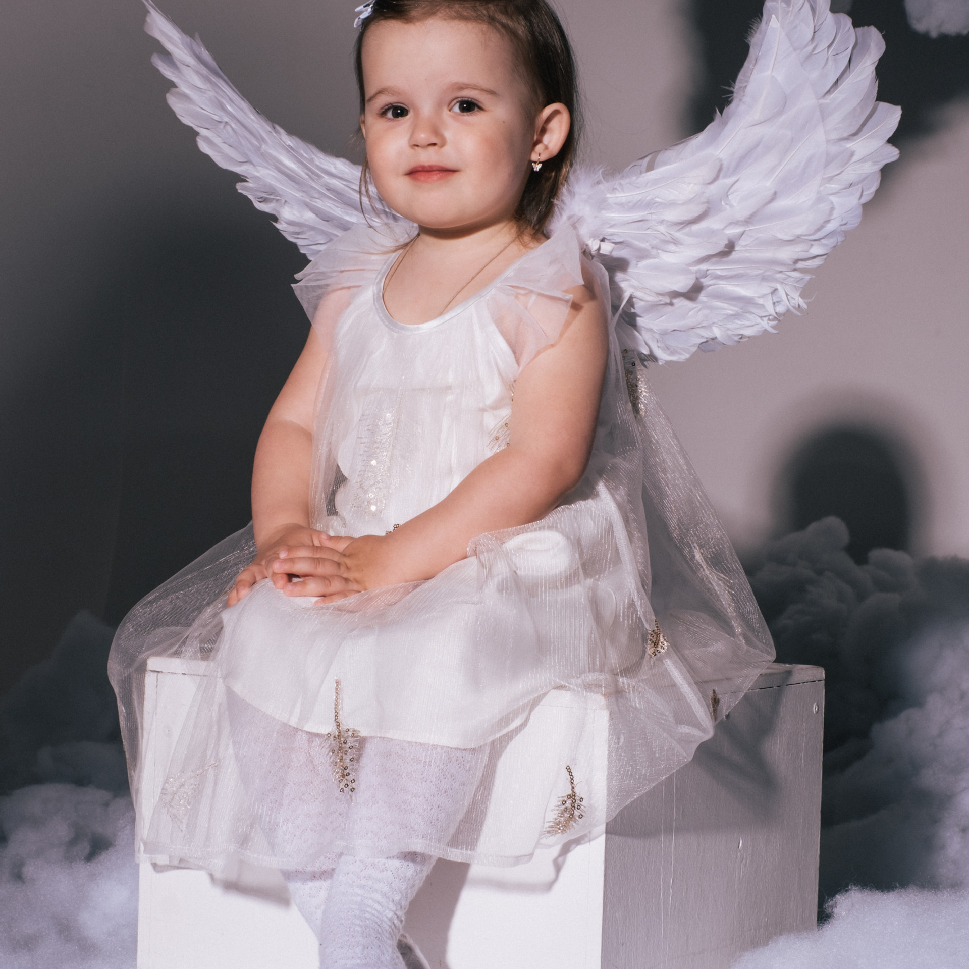 Отзывы. Морковкина Саша фотограф в Москве