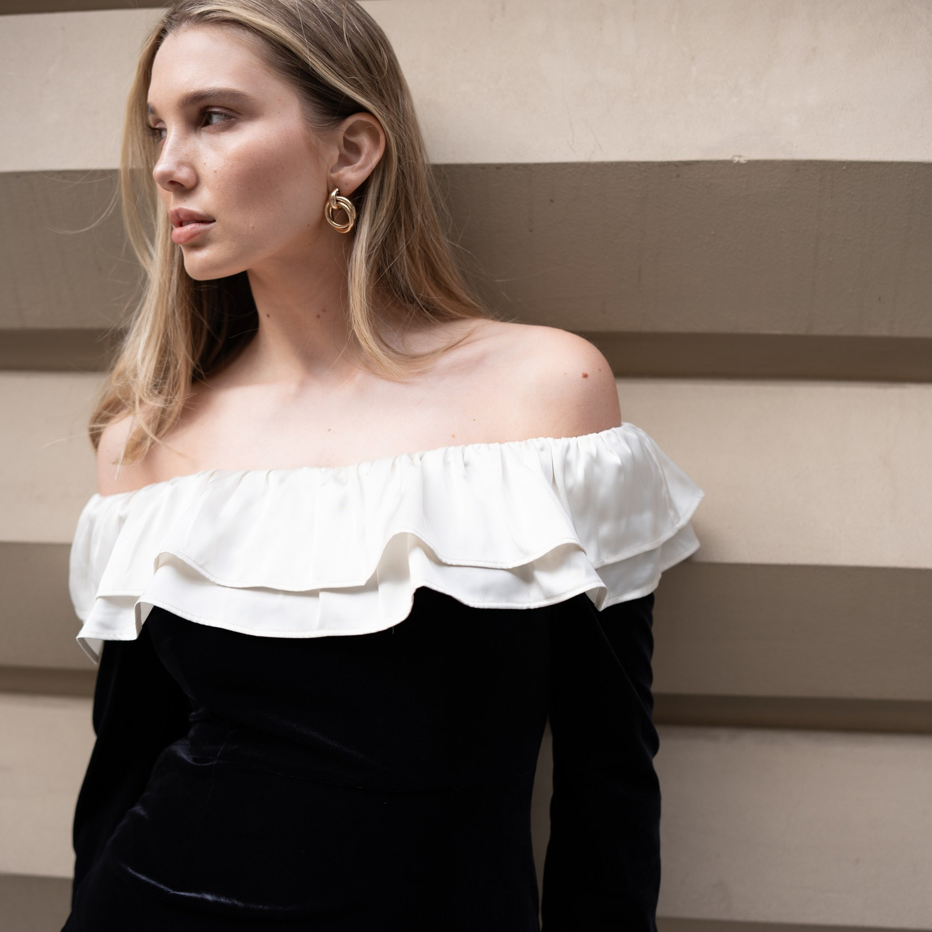 Отзывы. Фотограф Валерия