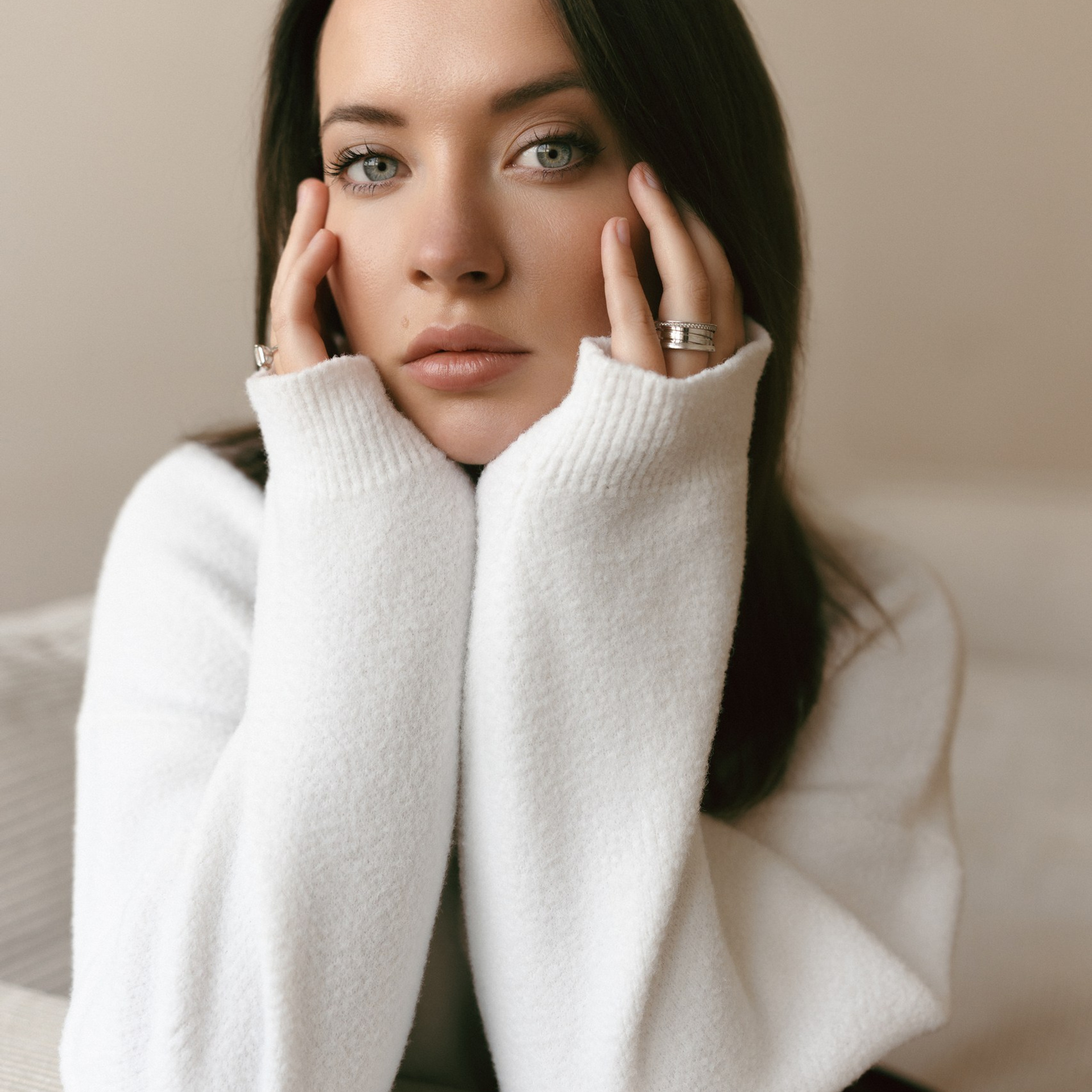 Отзывы. Фотограф Валерия