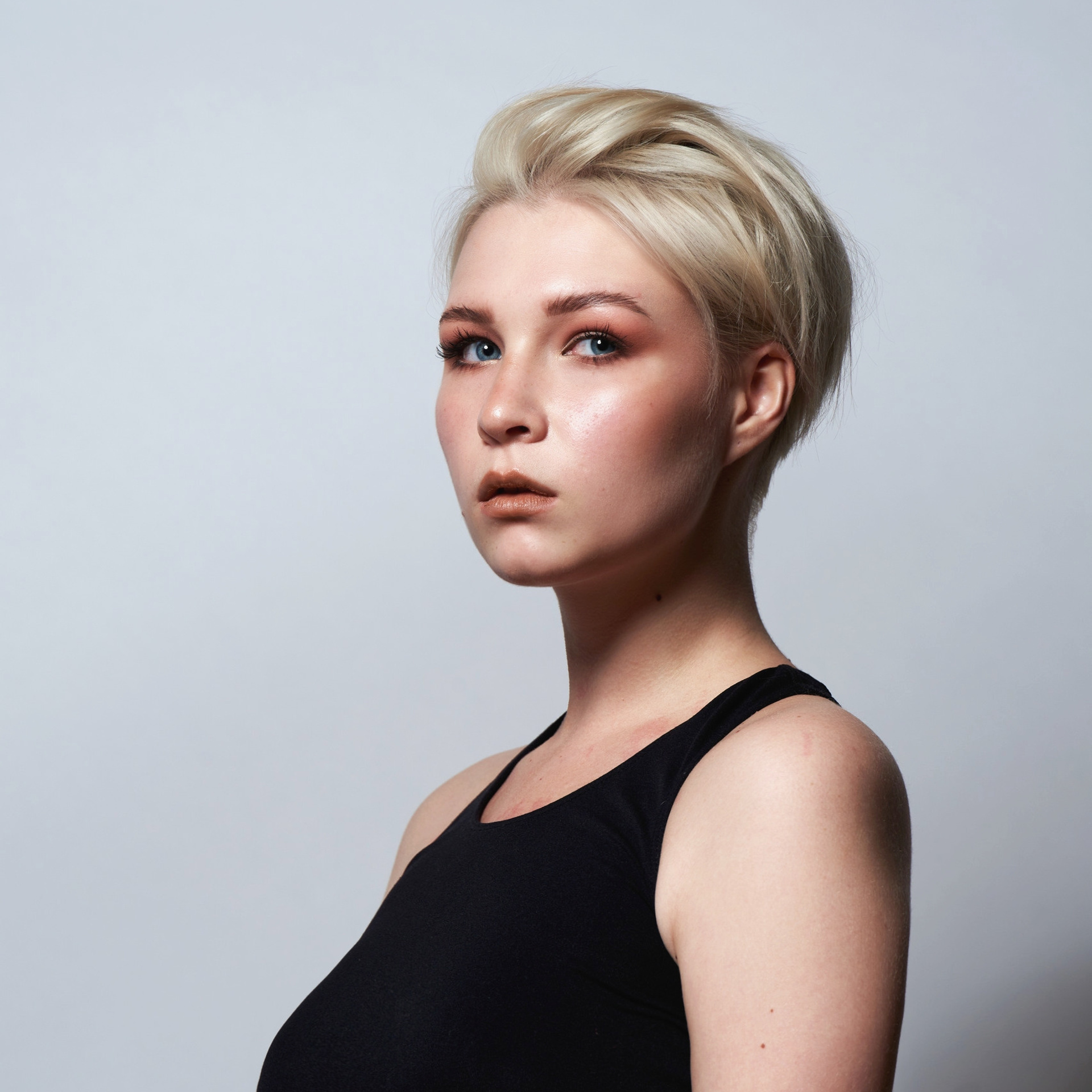 Отзывы. Фотограф в Москве Михаил Елизарьев