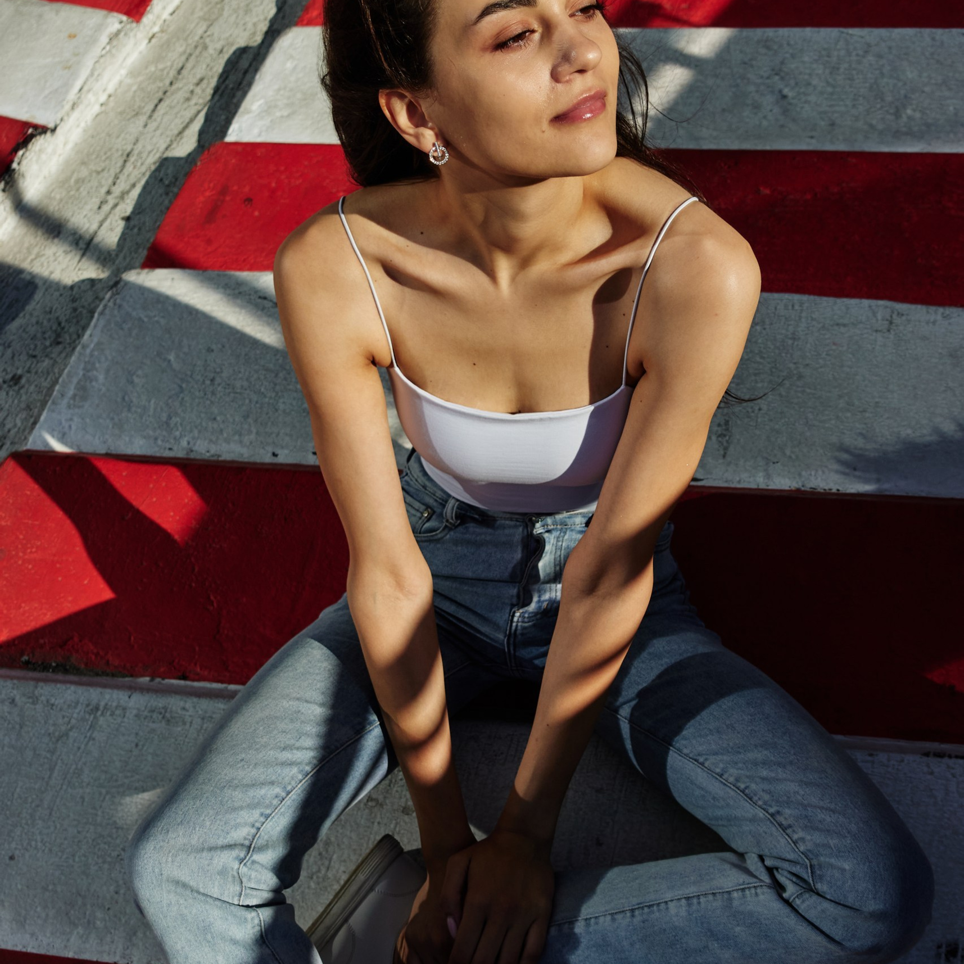 Отзывы. Фотограф в Москве Михаил Елизарьев