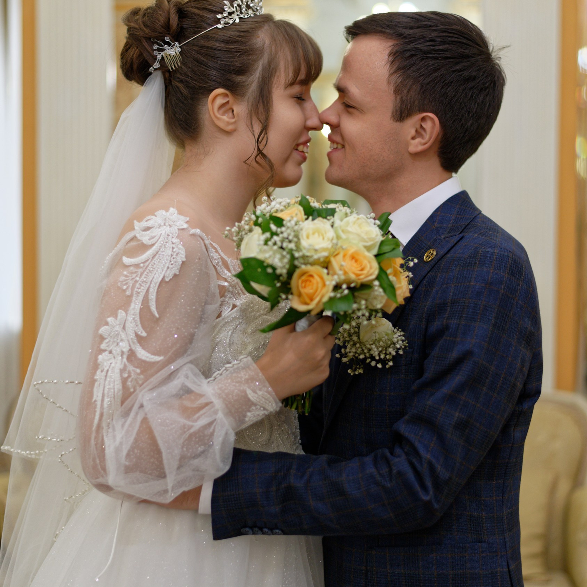 Отзывы. Фотограф в Москве Михаил Елизарьев