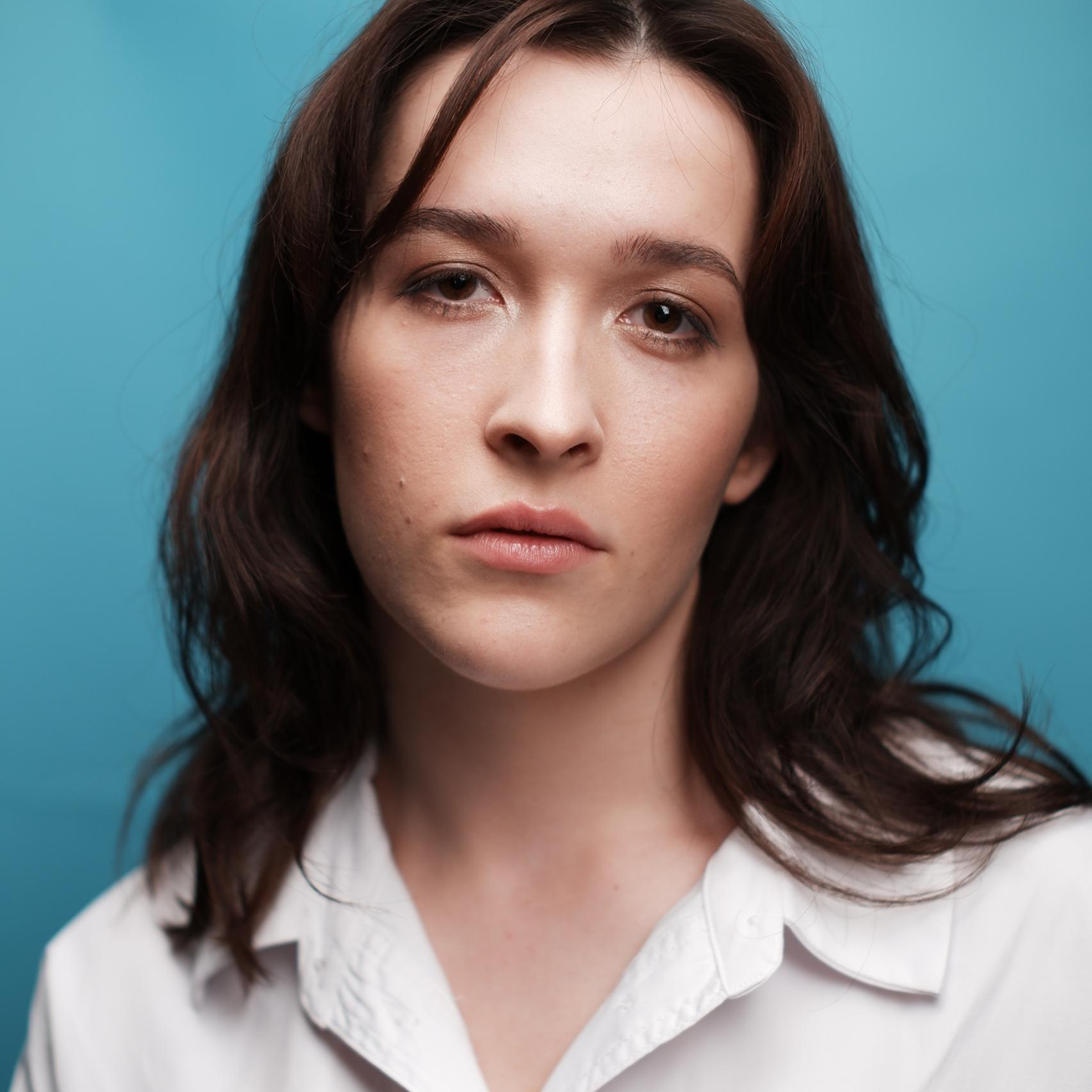 Отзывы. Фотограф в Москве Михаил Елизарьев