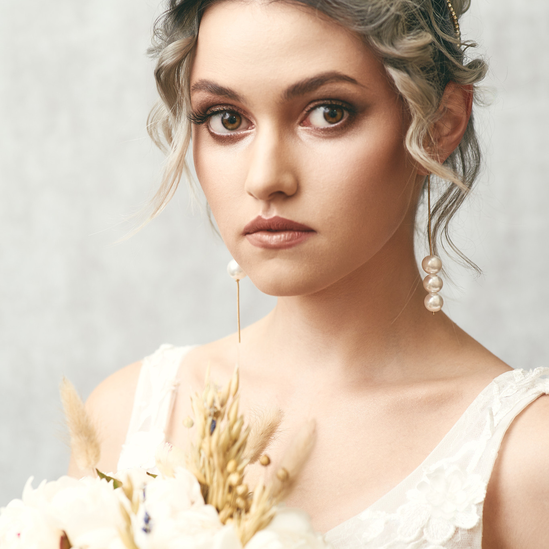 Фотограф на свадьбу. Фотограф в Москве Михаил Елизарьев