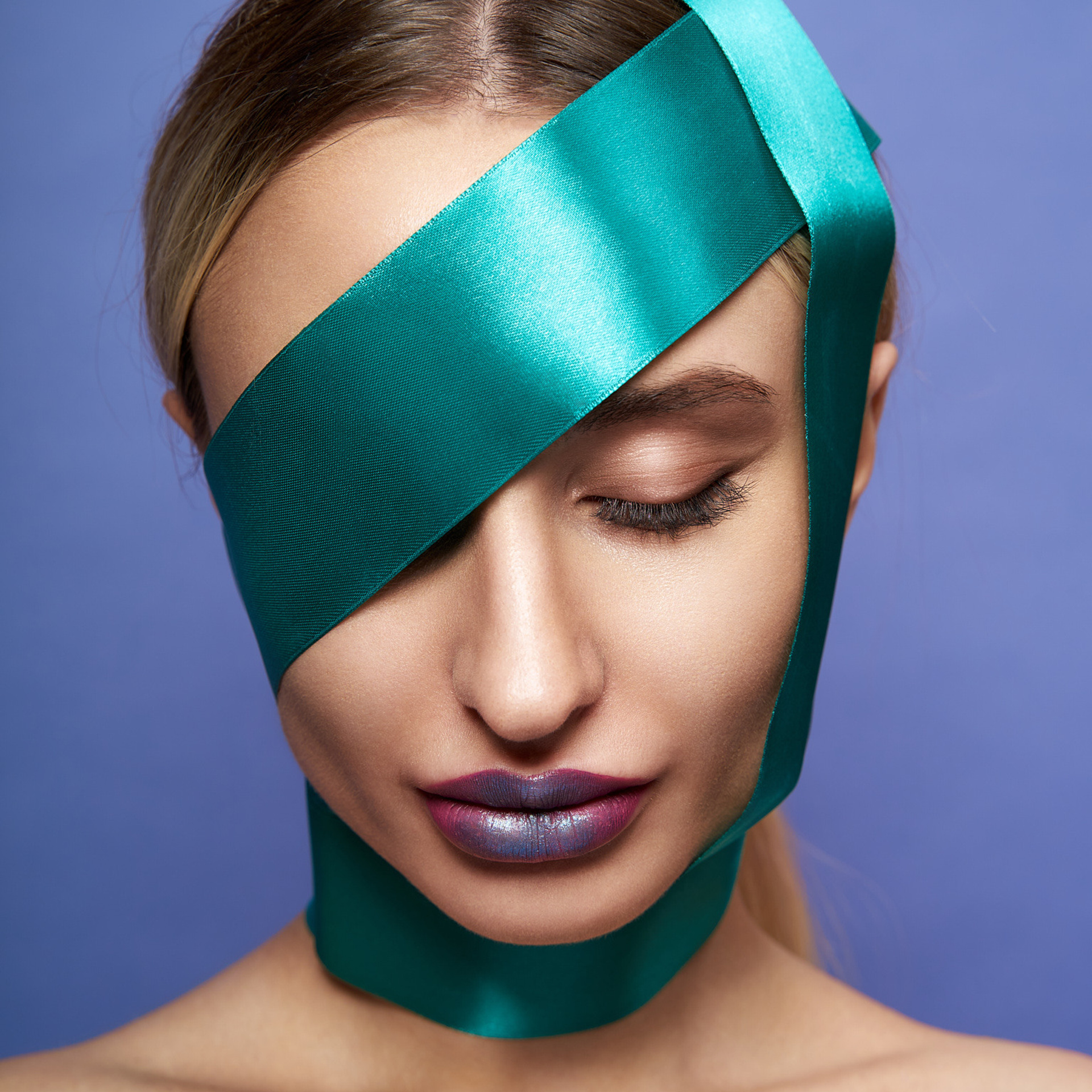 Отзывы. Фотограф в Москве Михаил Елизарьев