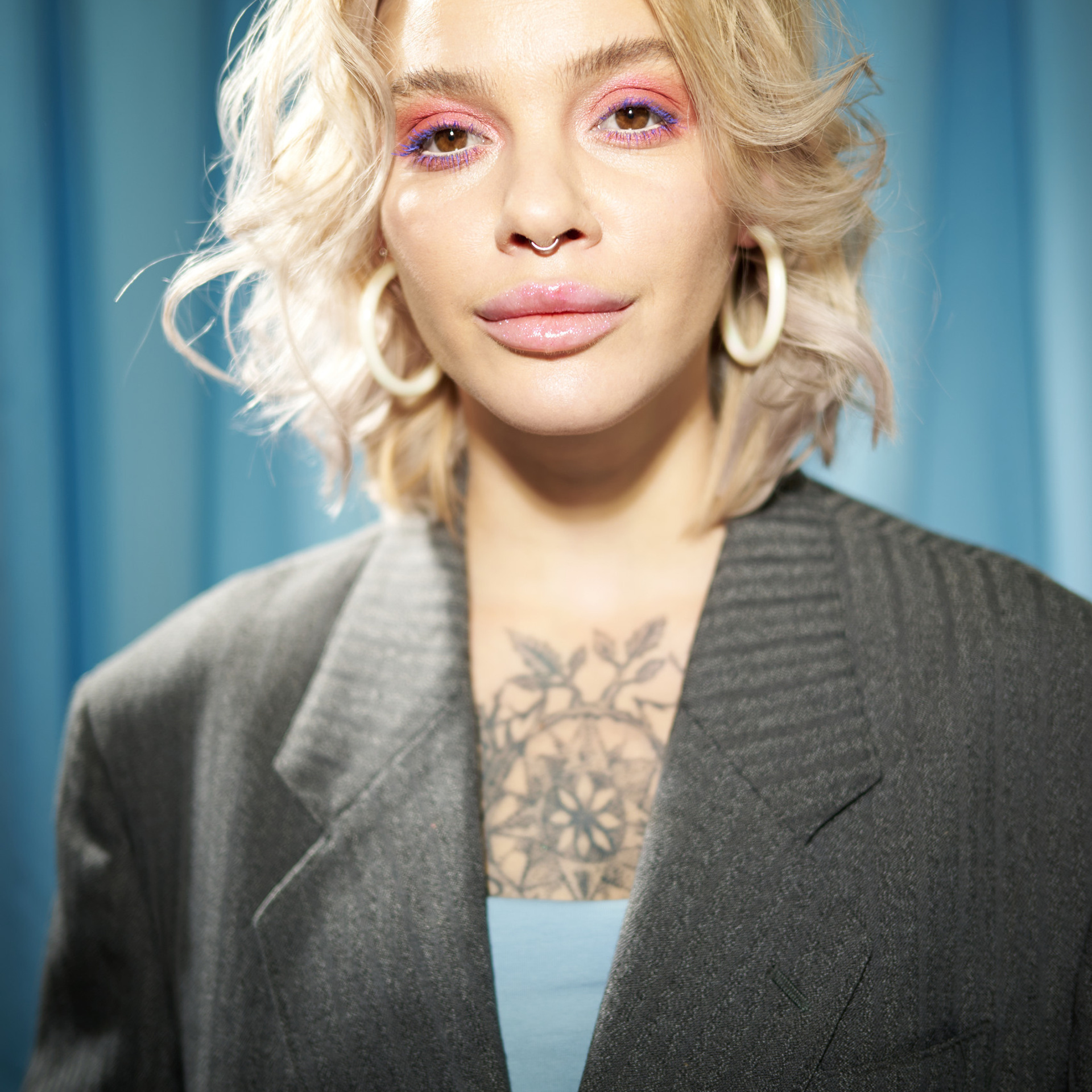 Отзывы. Фотограф в Москве Михаил Елизарьев