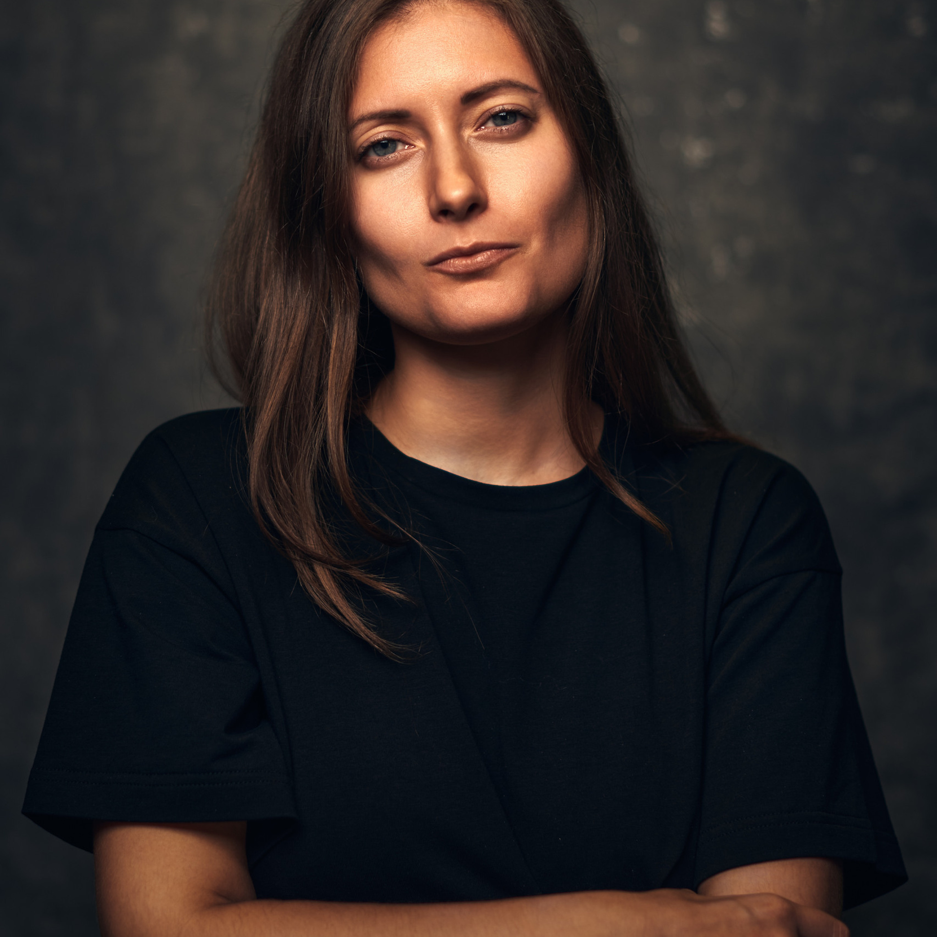 Отзывы. Фотограф в Москве Михаил Елизарьев