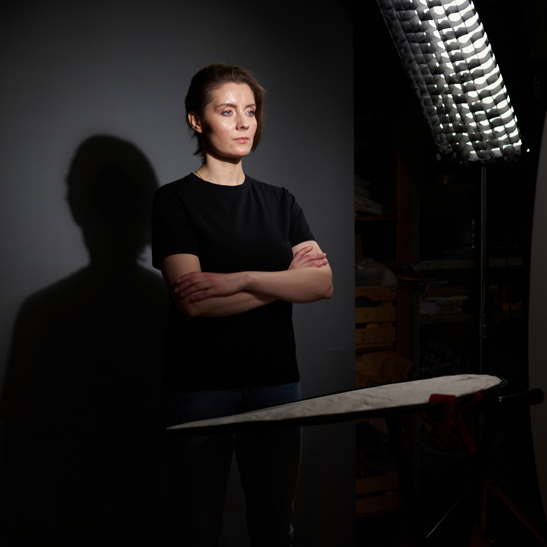 Отзывы. Фотограф в Москве Михаил Елизарьев