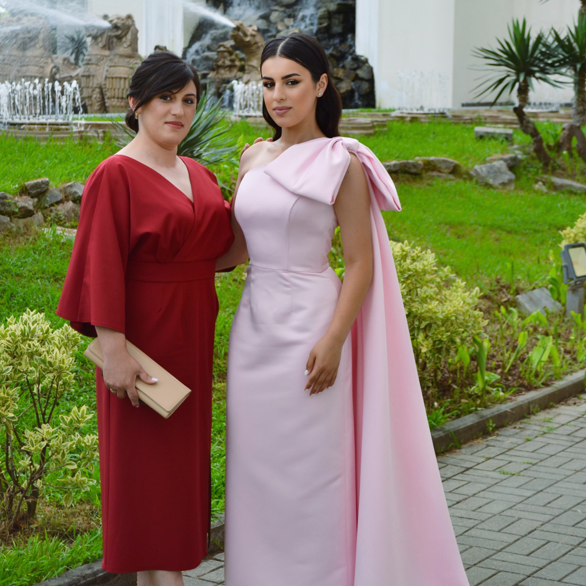 Отзывы. Главная