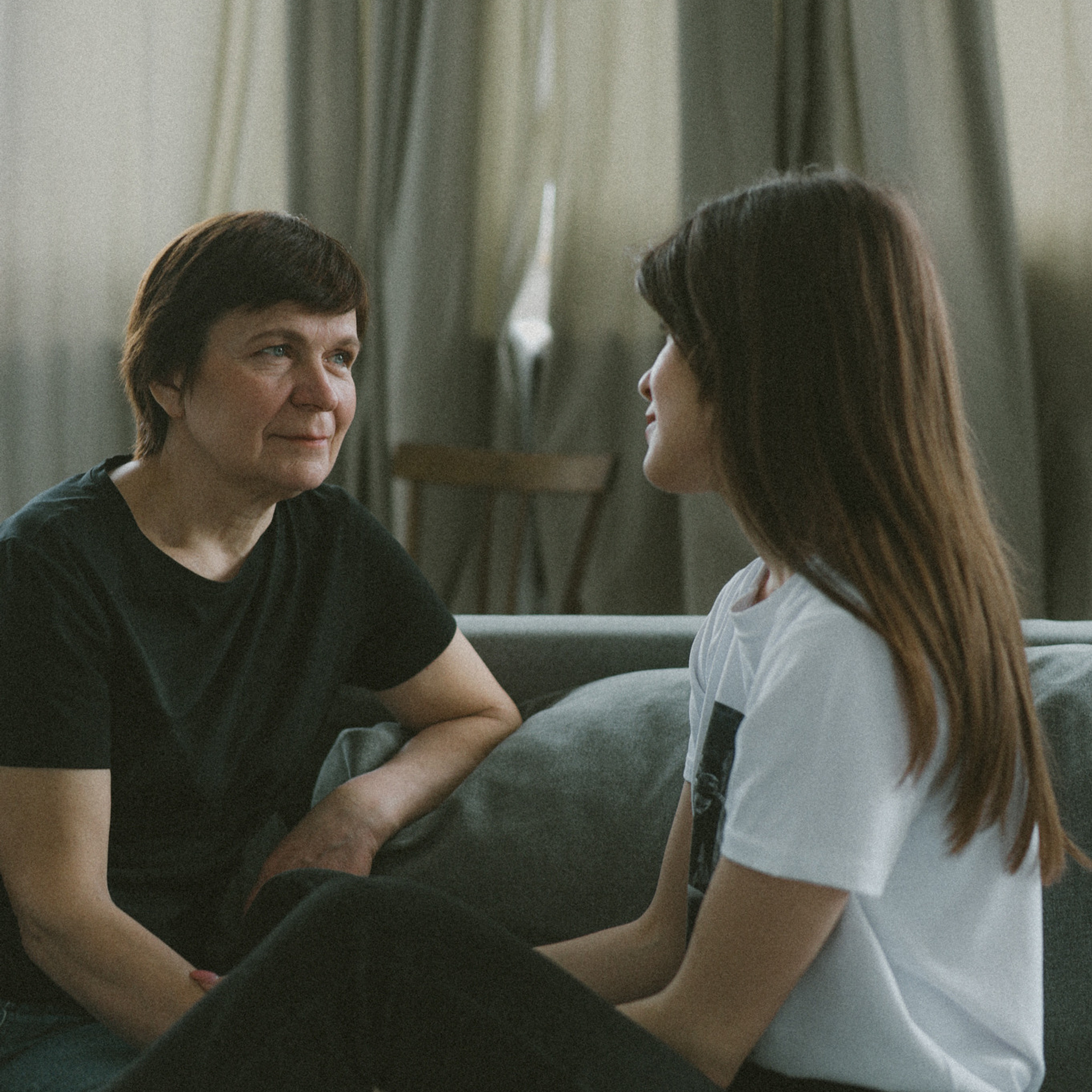 Отзывы. Фотограф Ижевск Мария Манелова