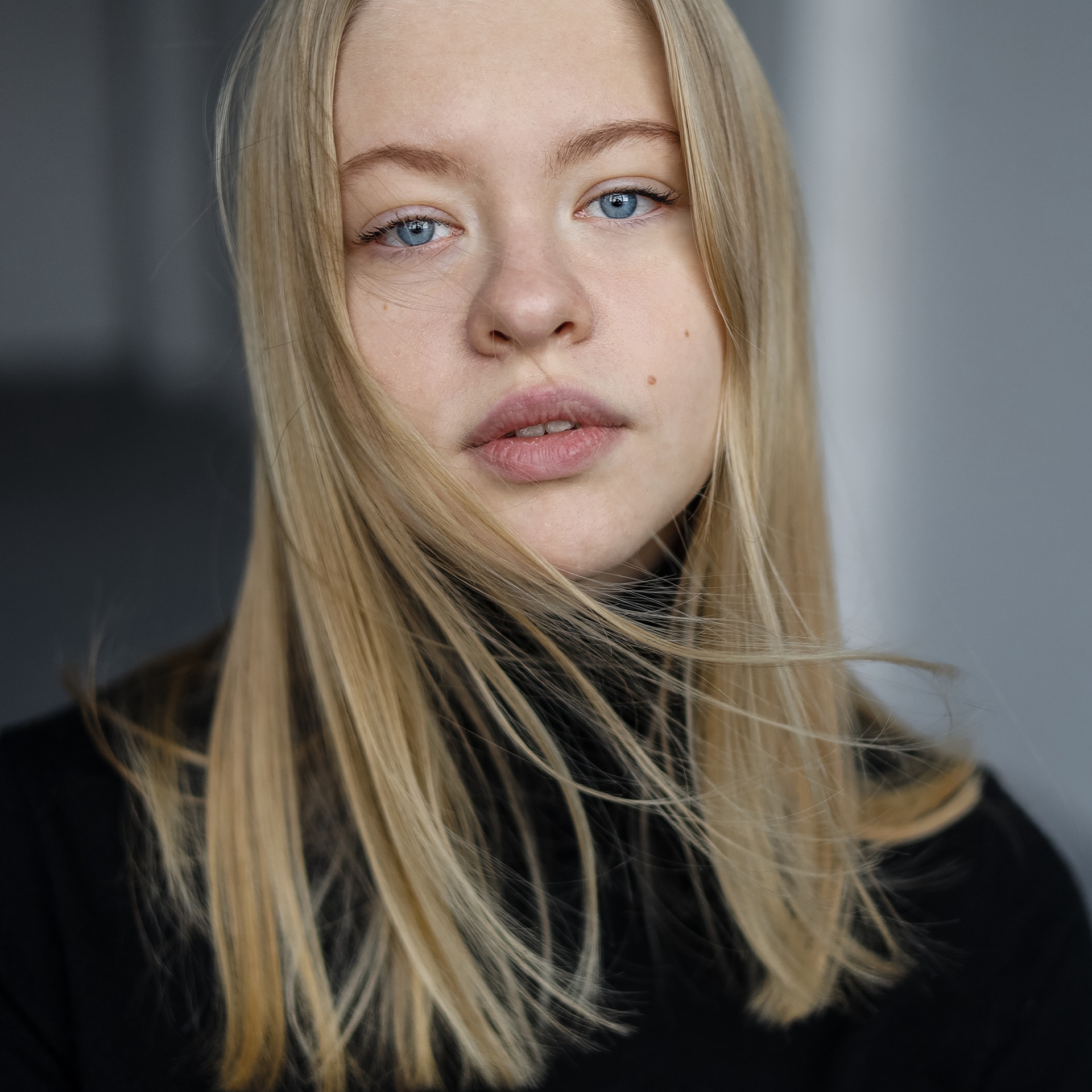 Отзывы. Фотограф Ижевск Мария Манелова