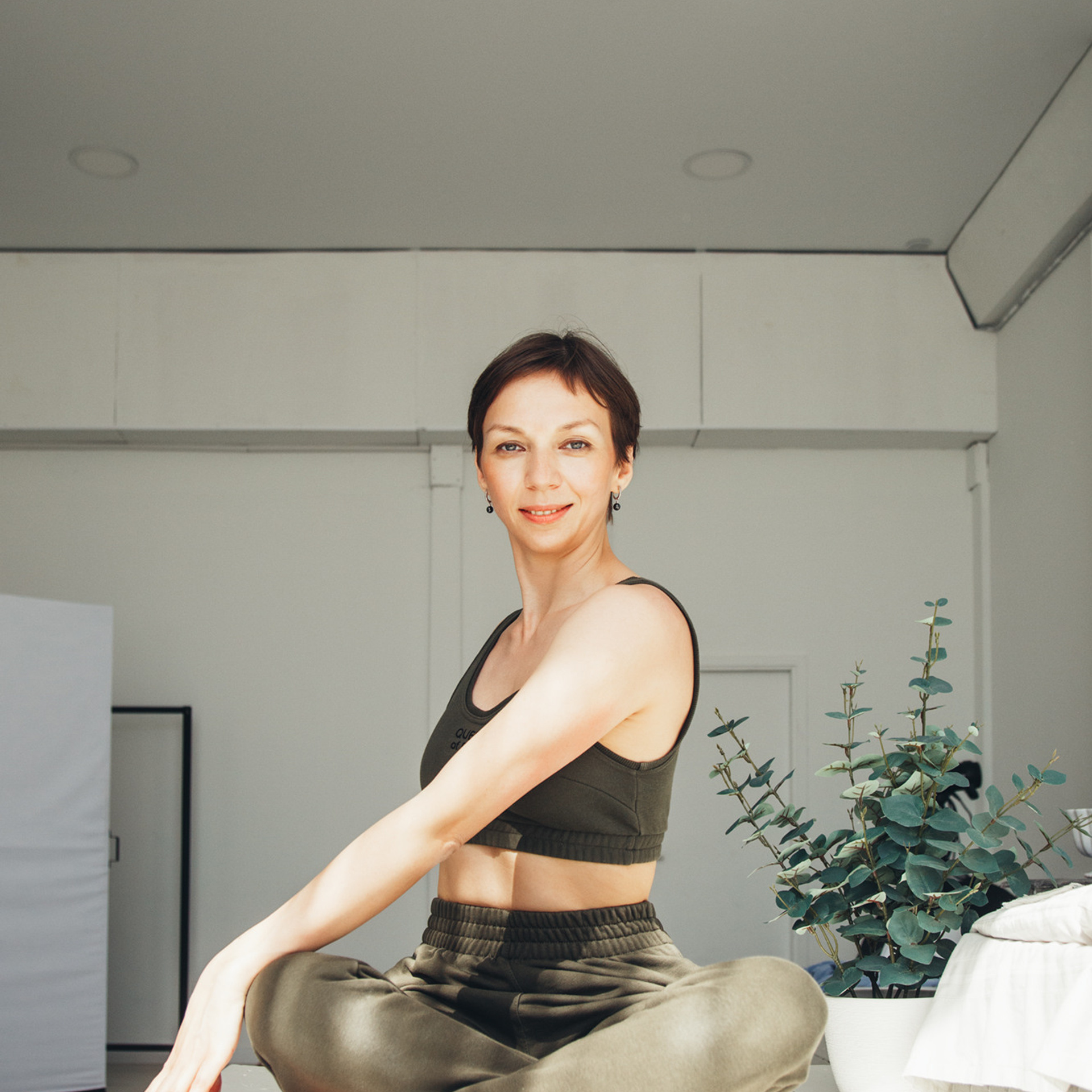 Отзывы. Портретный фотограф в Санкт-Петербурге Гоманцова Елена