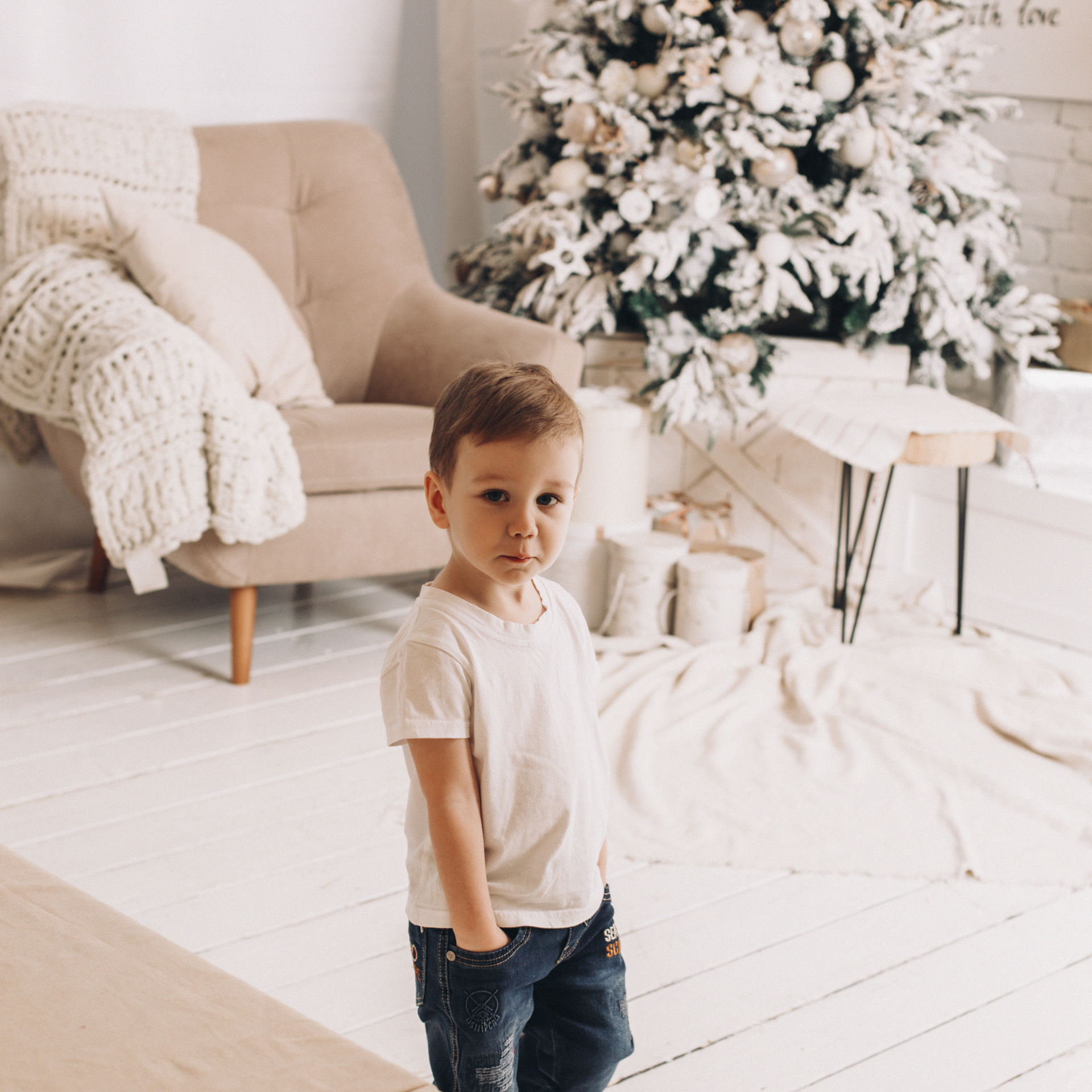 Отзывы. Портретный фотограф в Санкт-Петербурге Гоманцова Елена