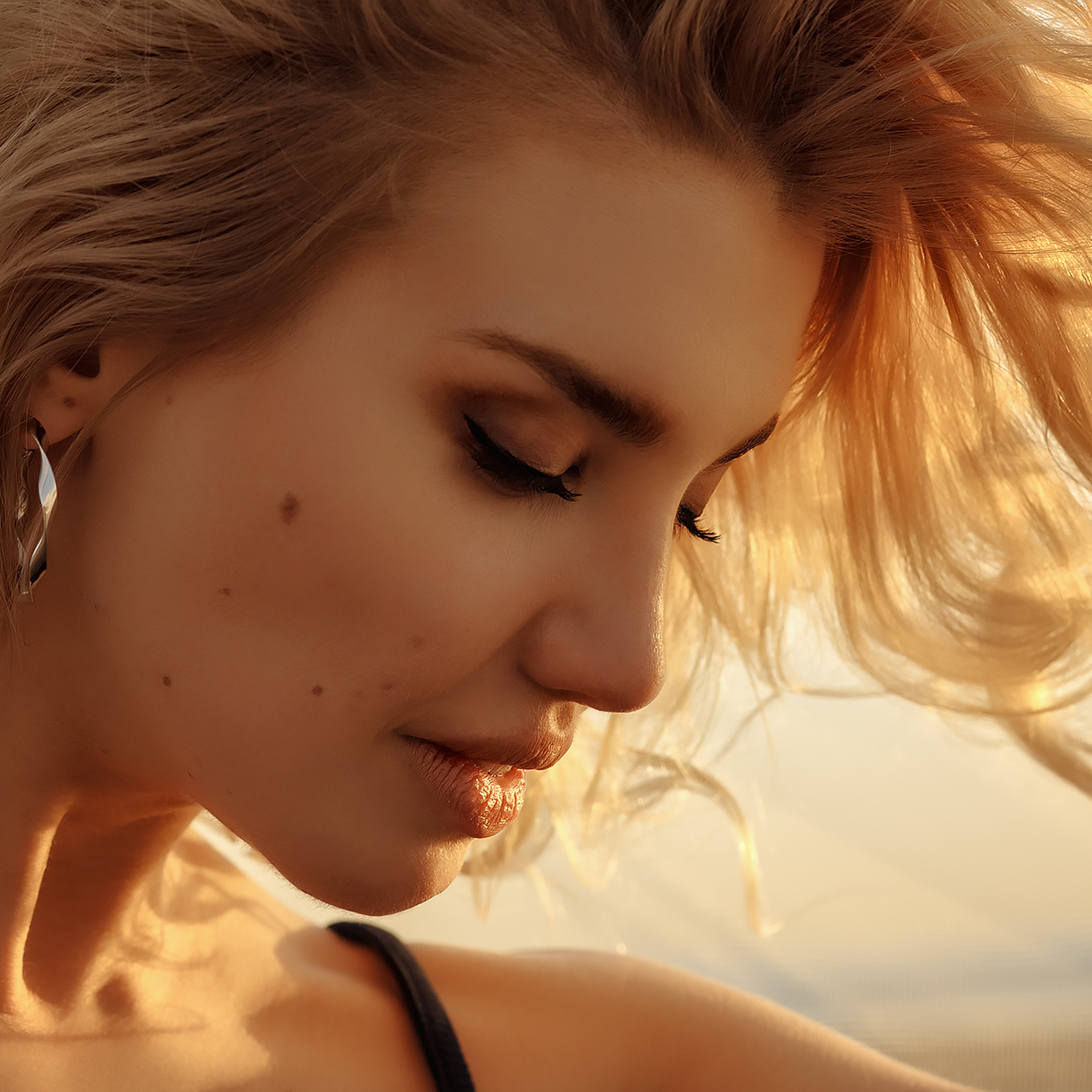 Отзывы. Портретный фотограф в Санкт-Петербурге Гоманцова Елена